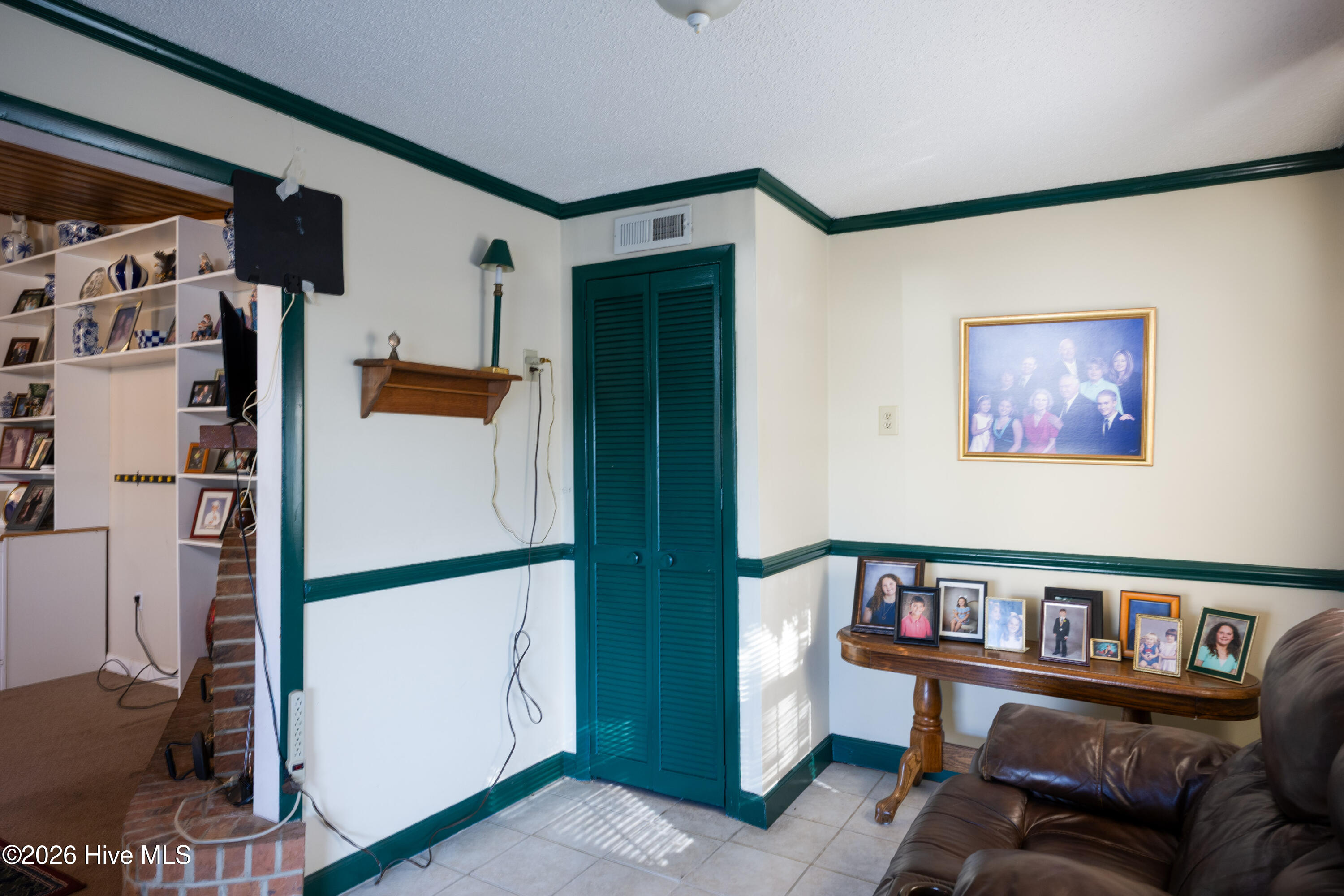 502 Raleigh Road Property Photo 16