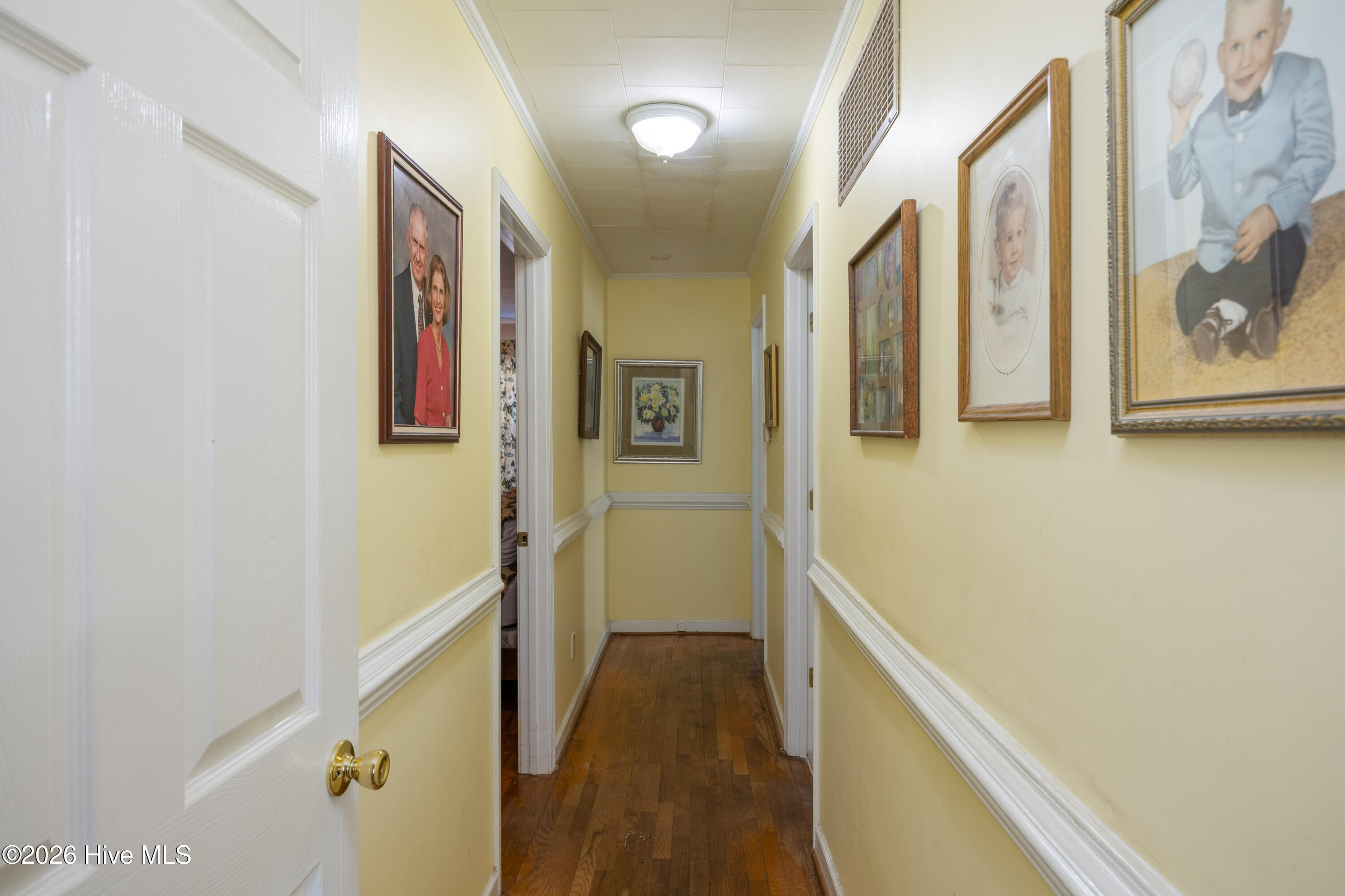 502 Raleigh Road Property Photo 18