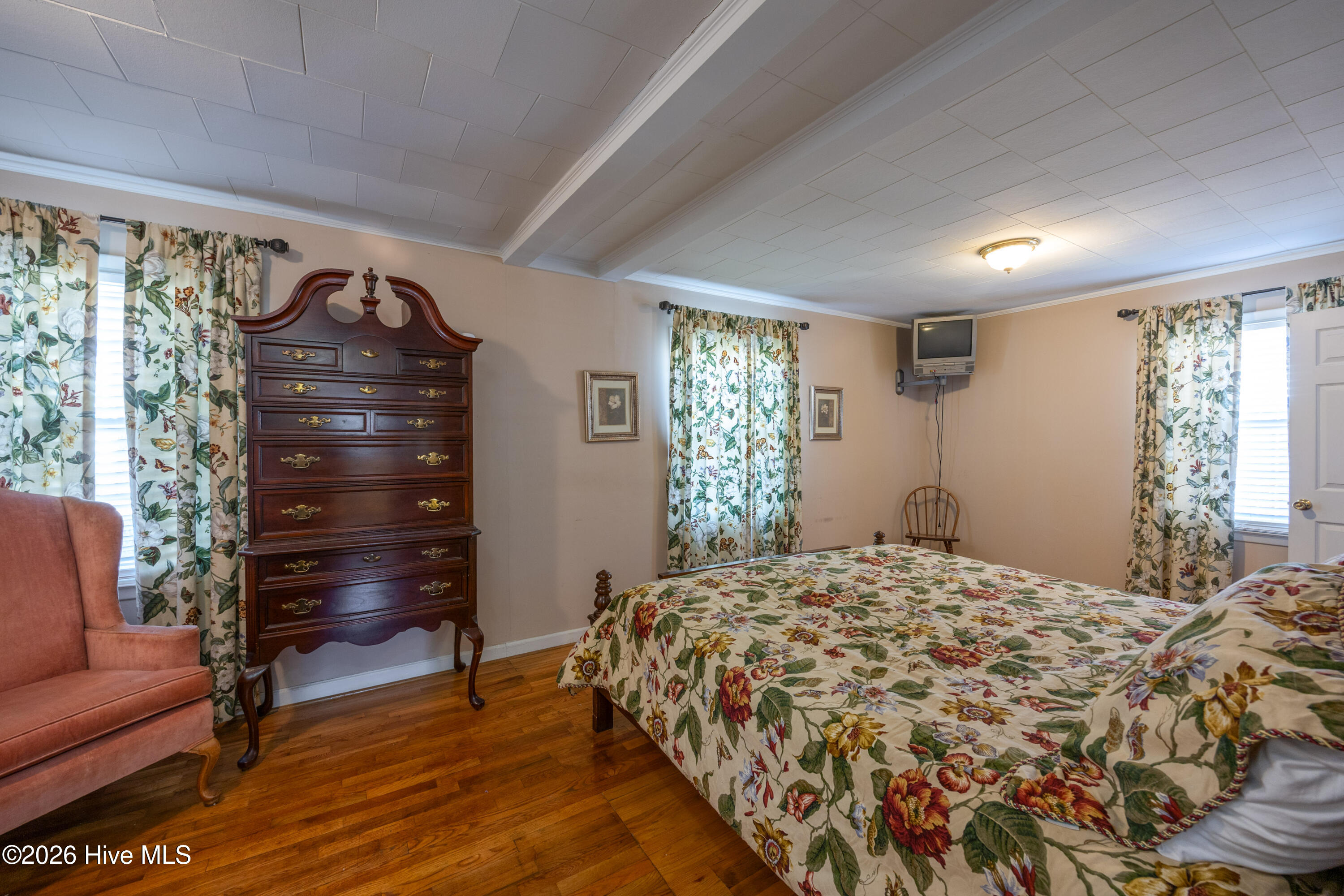 502 Raleigh Road Property Photo 19