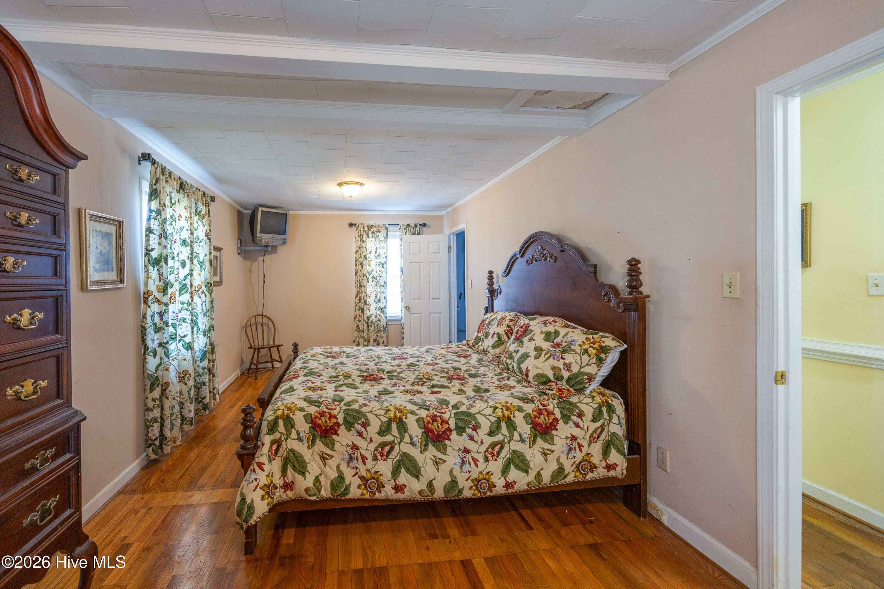 502 Raleigh Road Property Photo 20