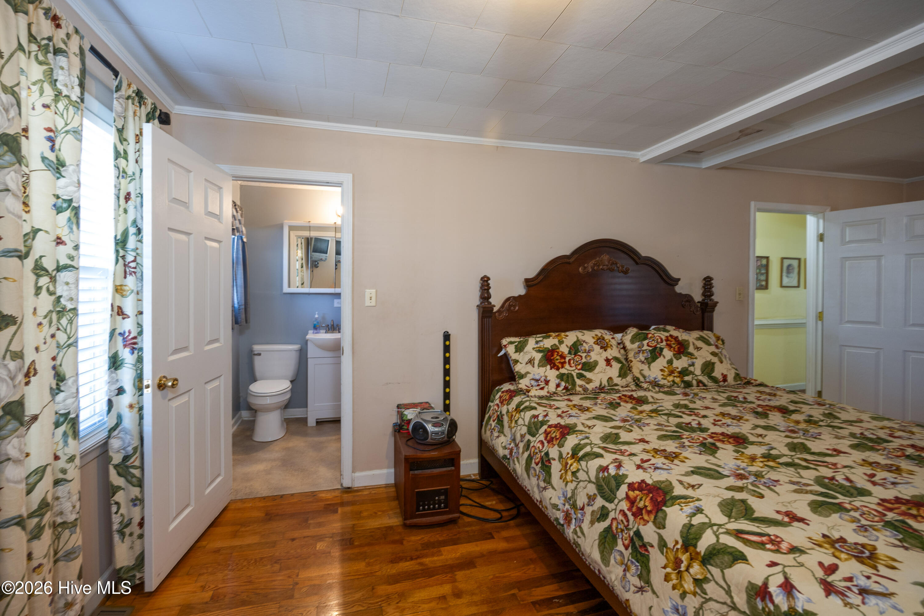 502 Raleigh Road Property Photo 21