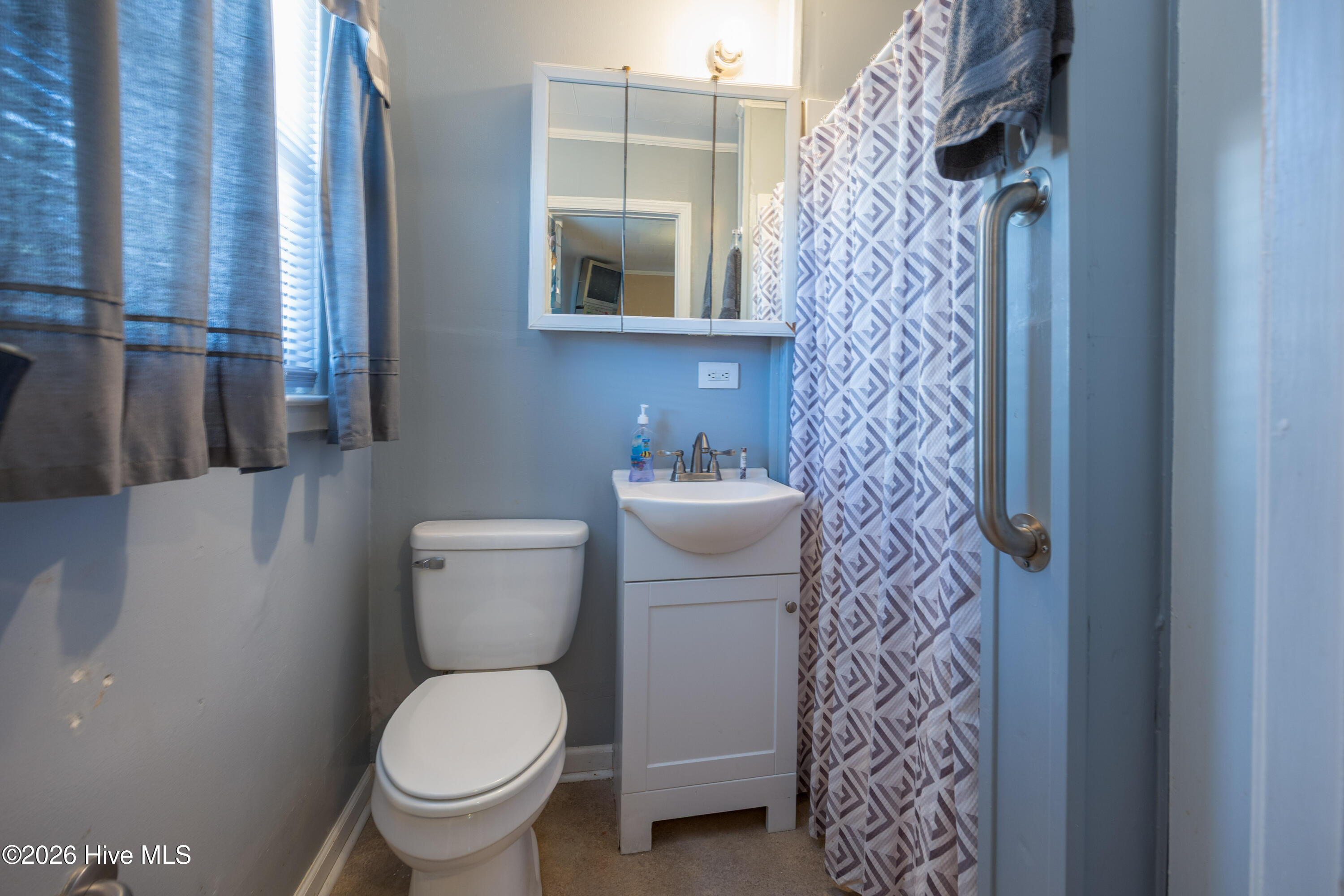 502 Raleigh Road Property Photo 22