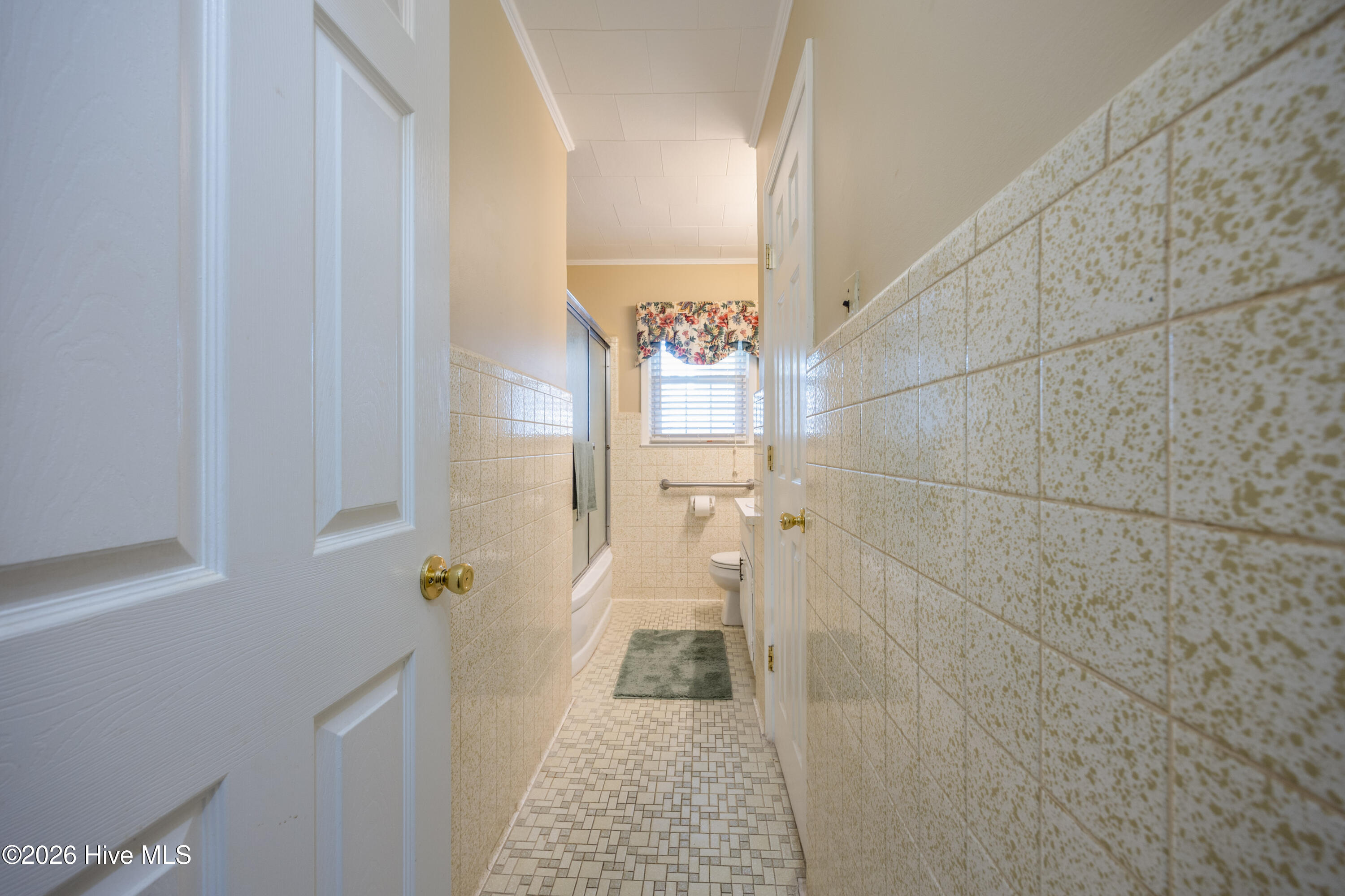 502 Raleigh Road Property Photo 23