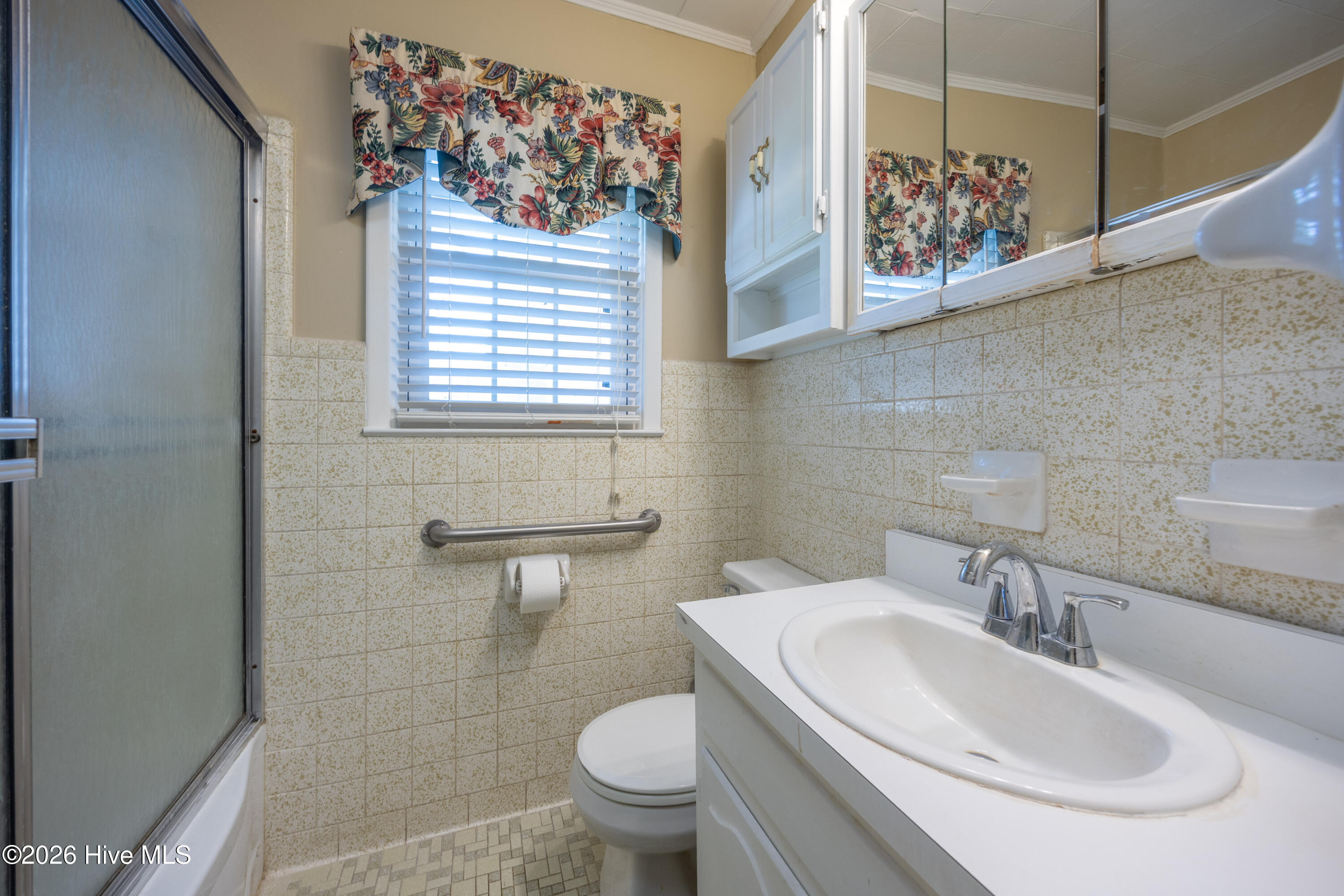 502 Raleigh Road Property Photo 24