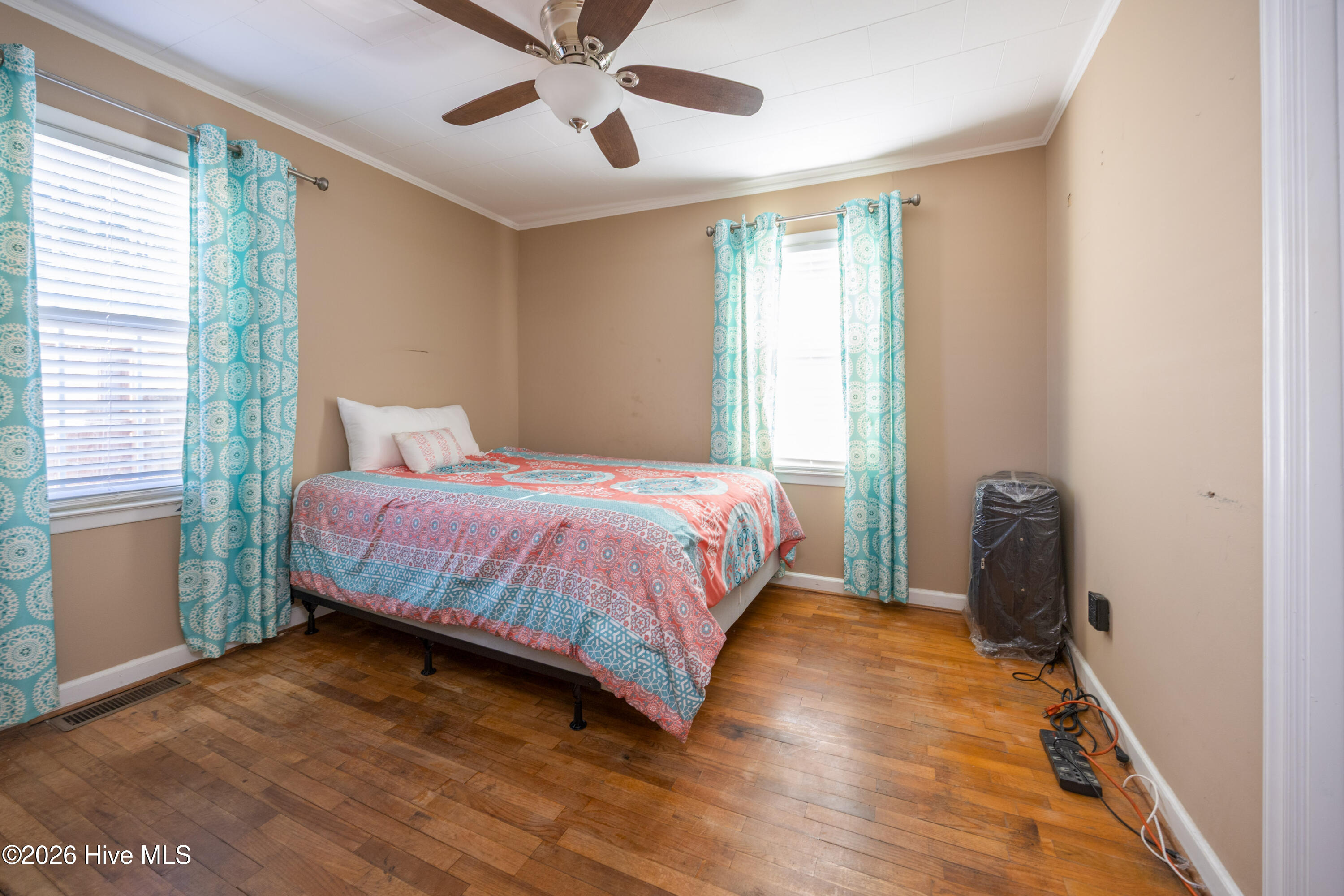 502 Raleigh Road Property Photo 25