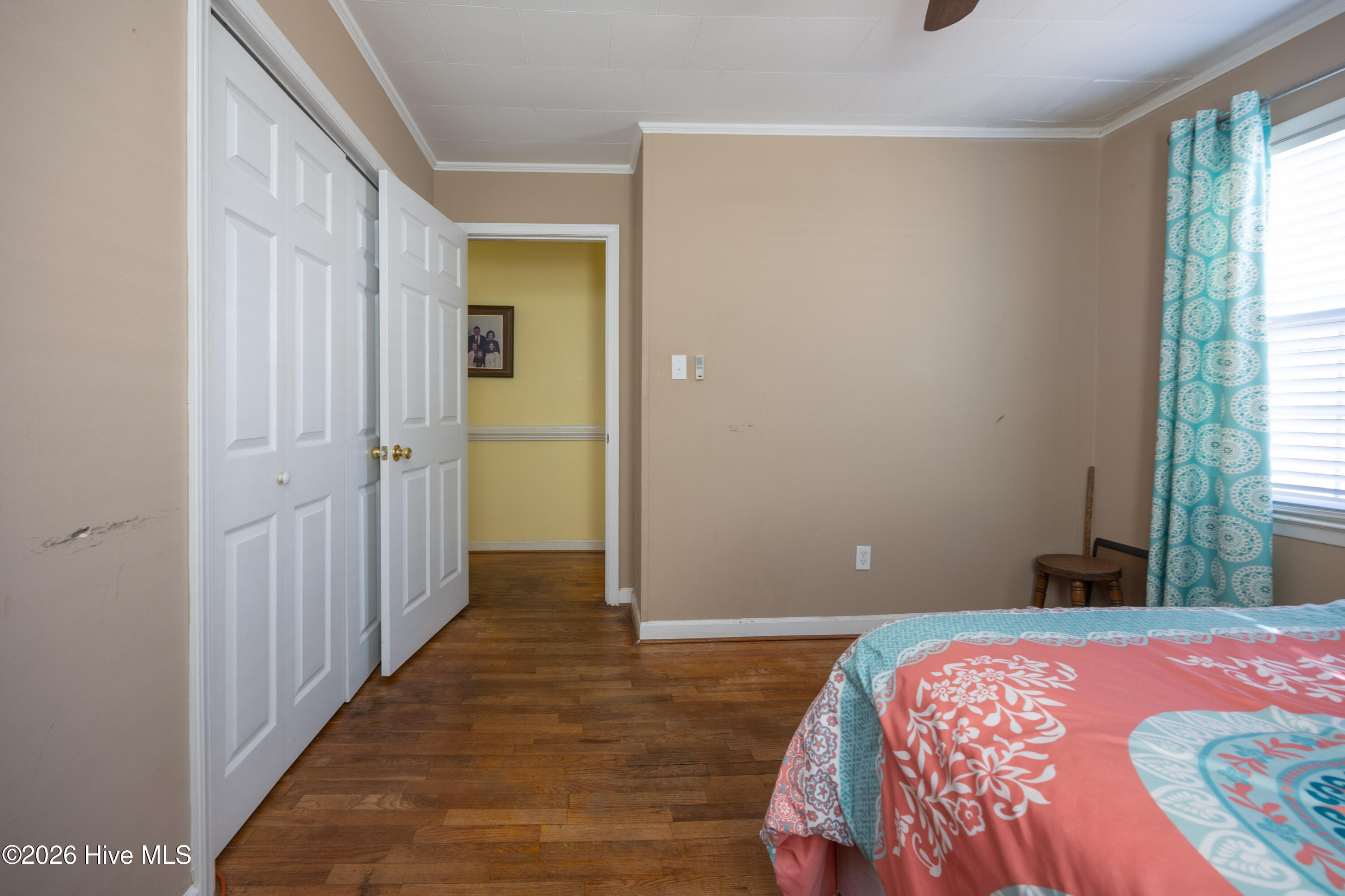 502 Raleigh Road Property Photo 26