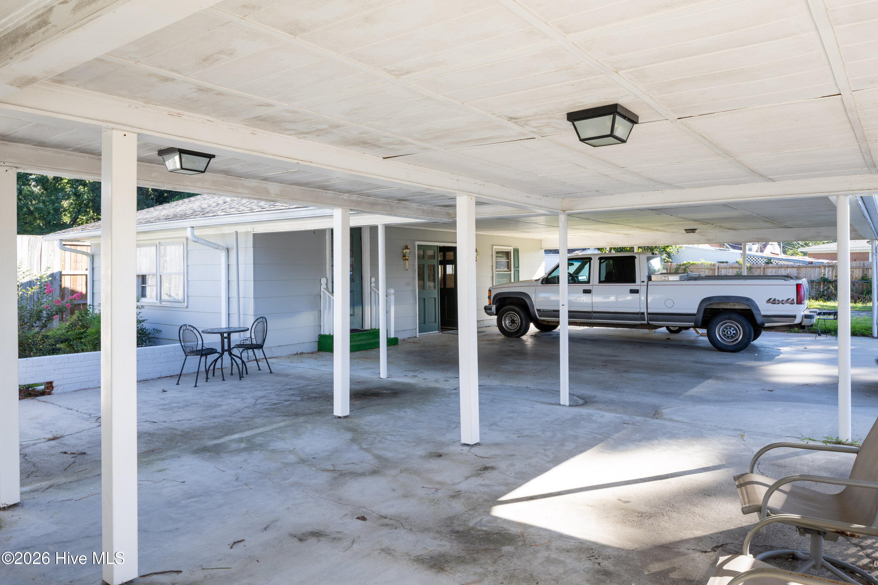 502 Raleigh Road Property Photo 28
