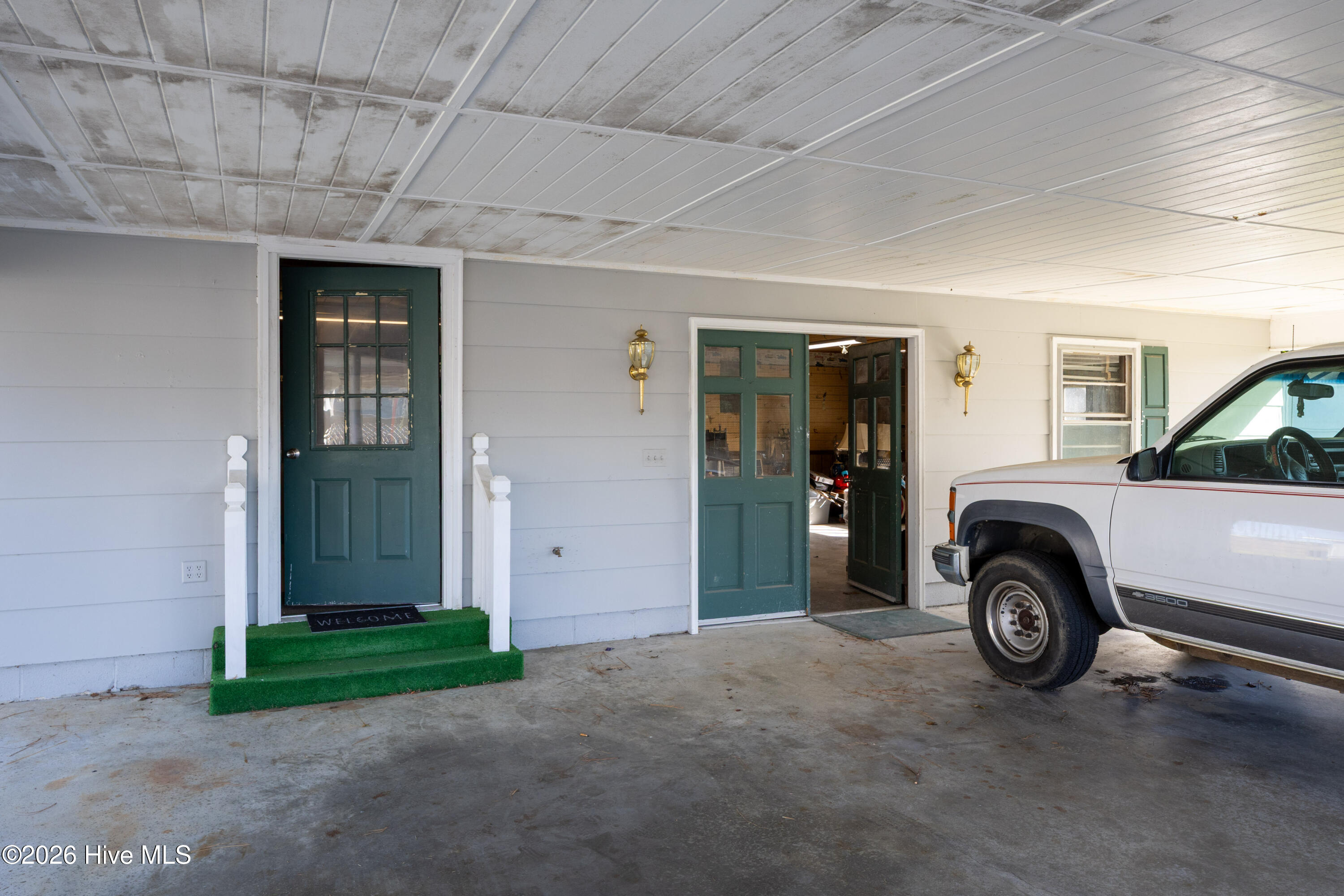 502 Raleigh Road Property Photo 29