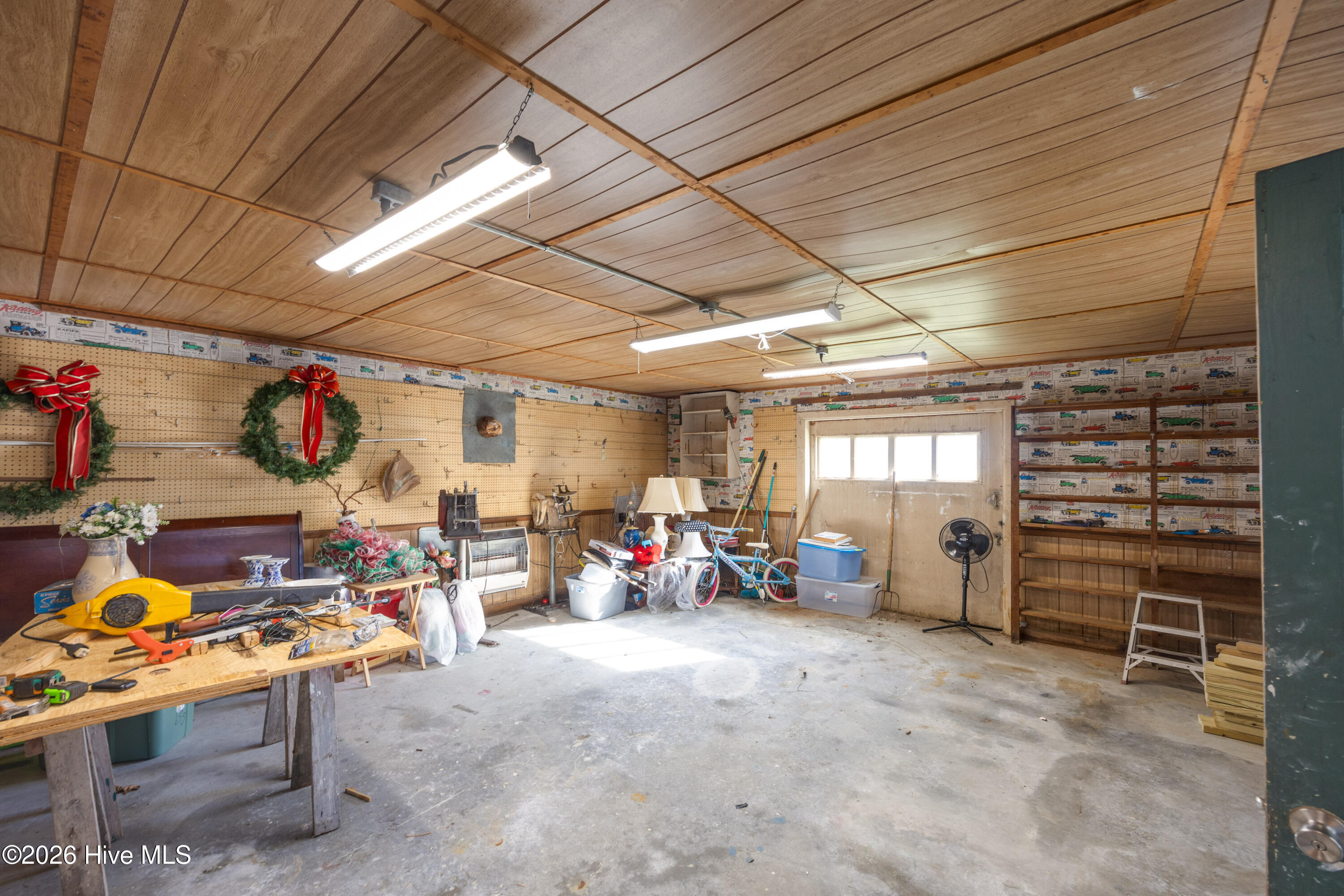 502 Raleigh Road Property Photo 30
