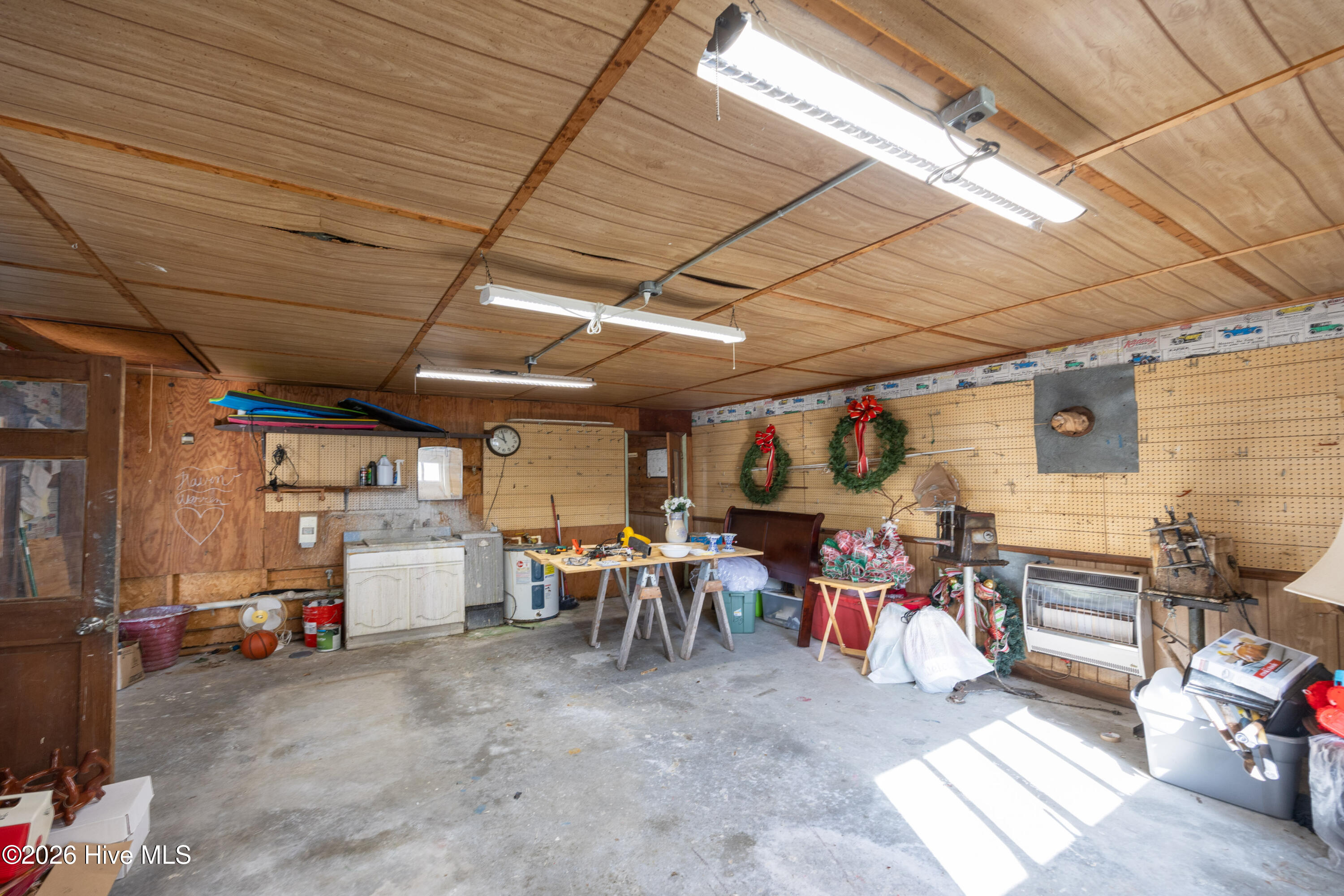 502 Raleigh Road Property Photo 31