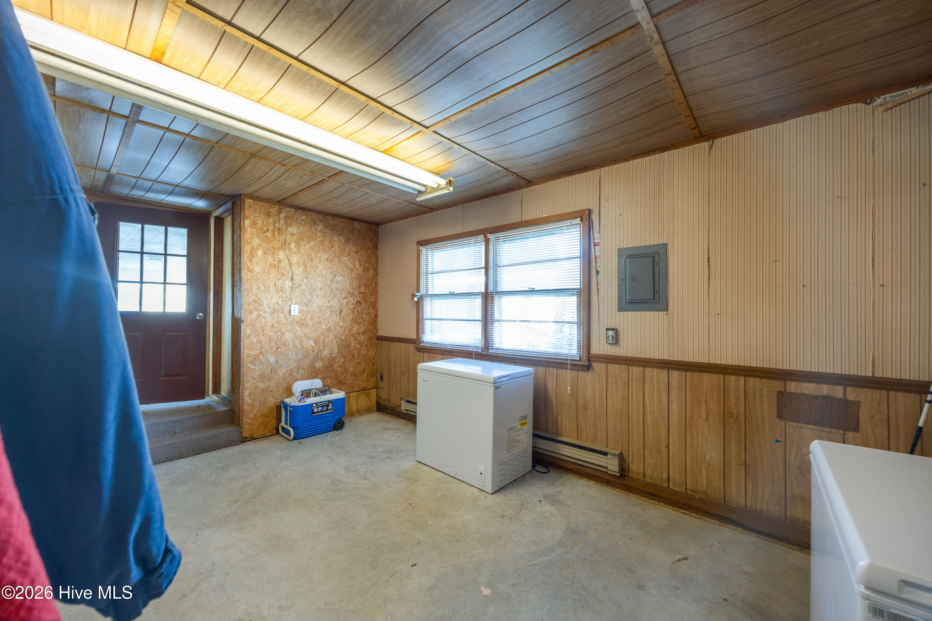 502 Raleigh Road Property Photo 32