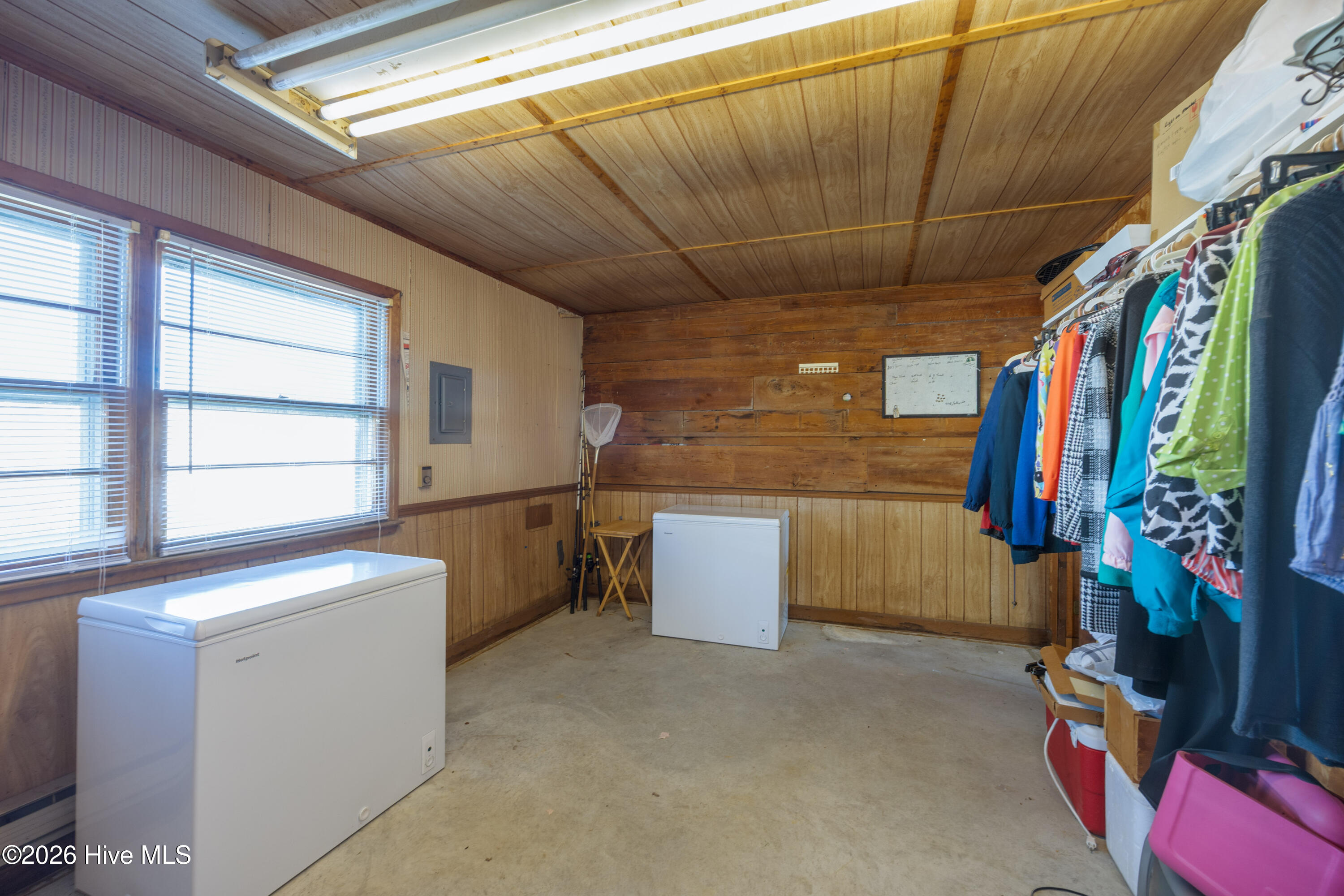 502 Raleigh Road Property Photo 33
