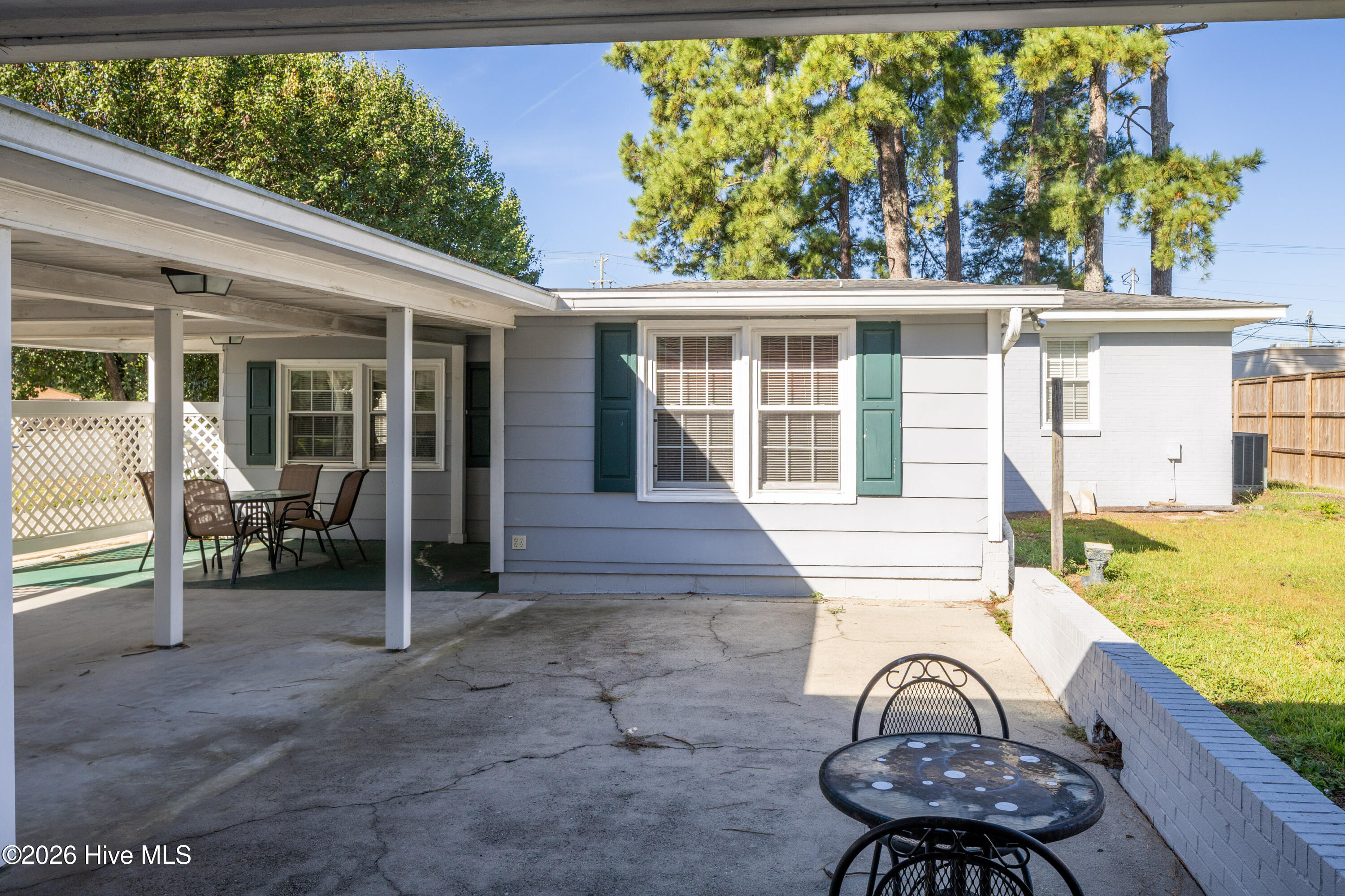 502 Raleigh Road Property Photo 35