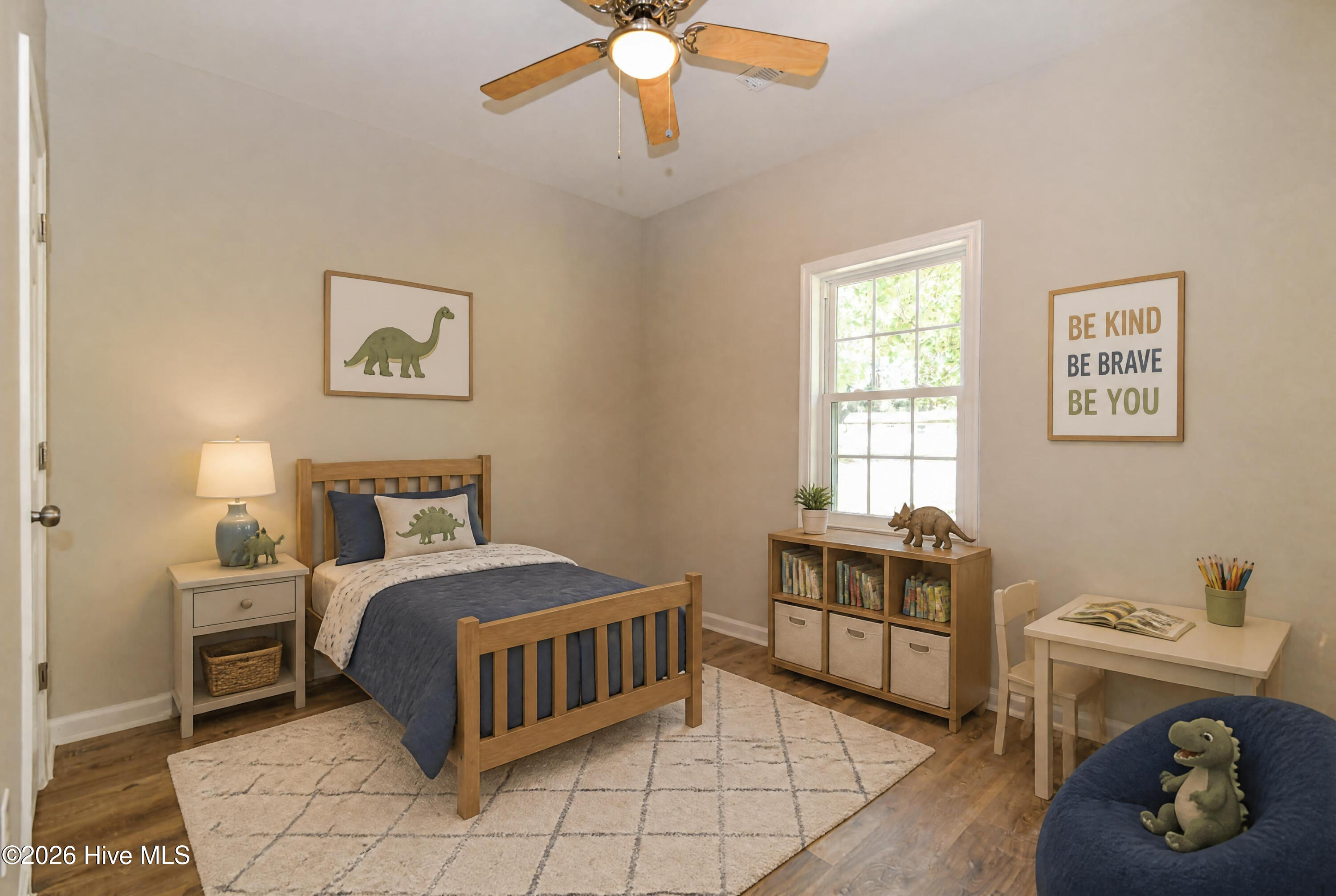 407 Dogwood Drive Property Photo 11