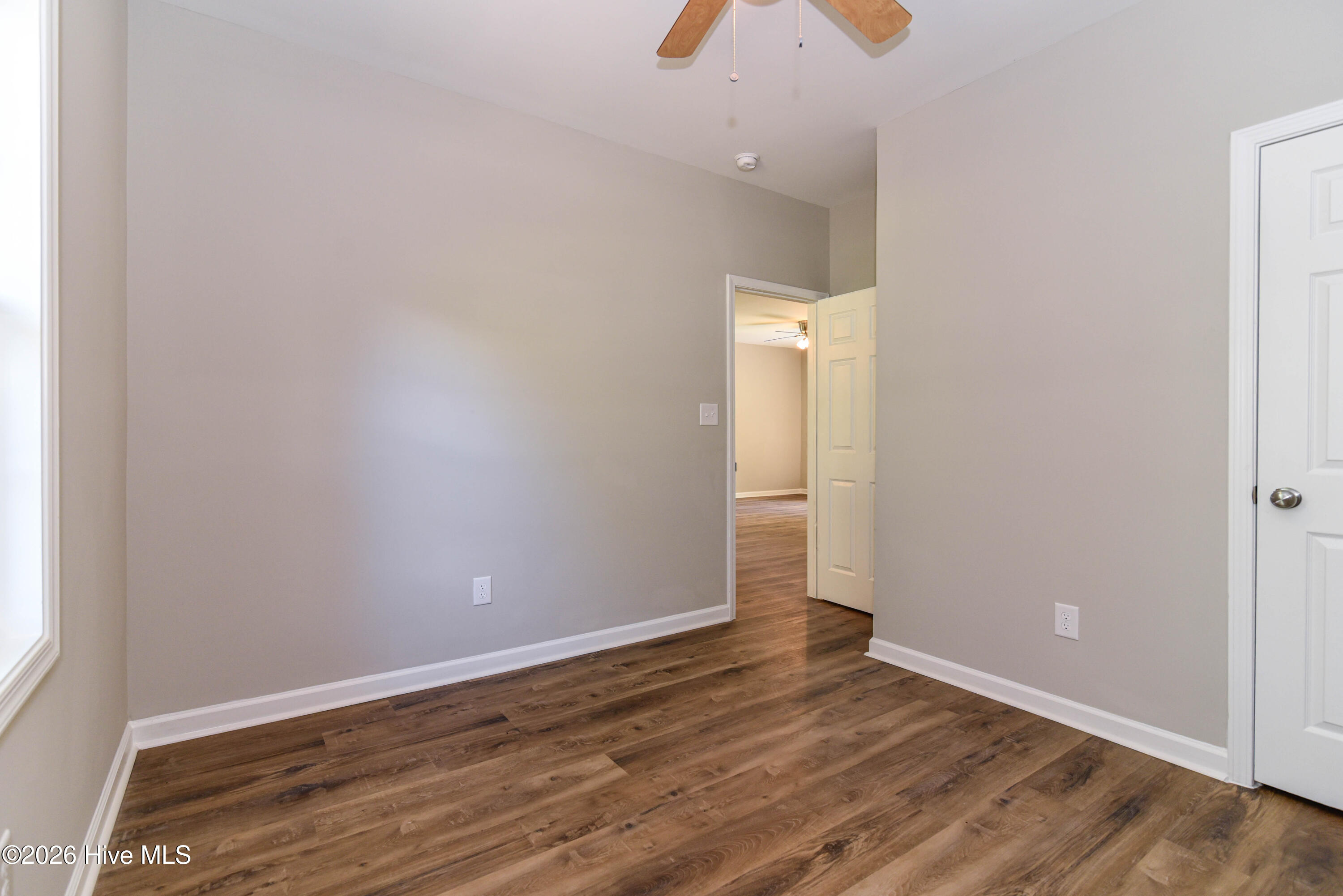 407 Dogwood Drive Property Photo 12