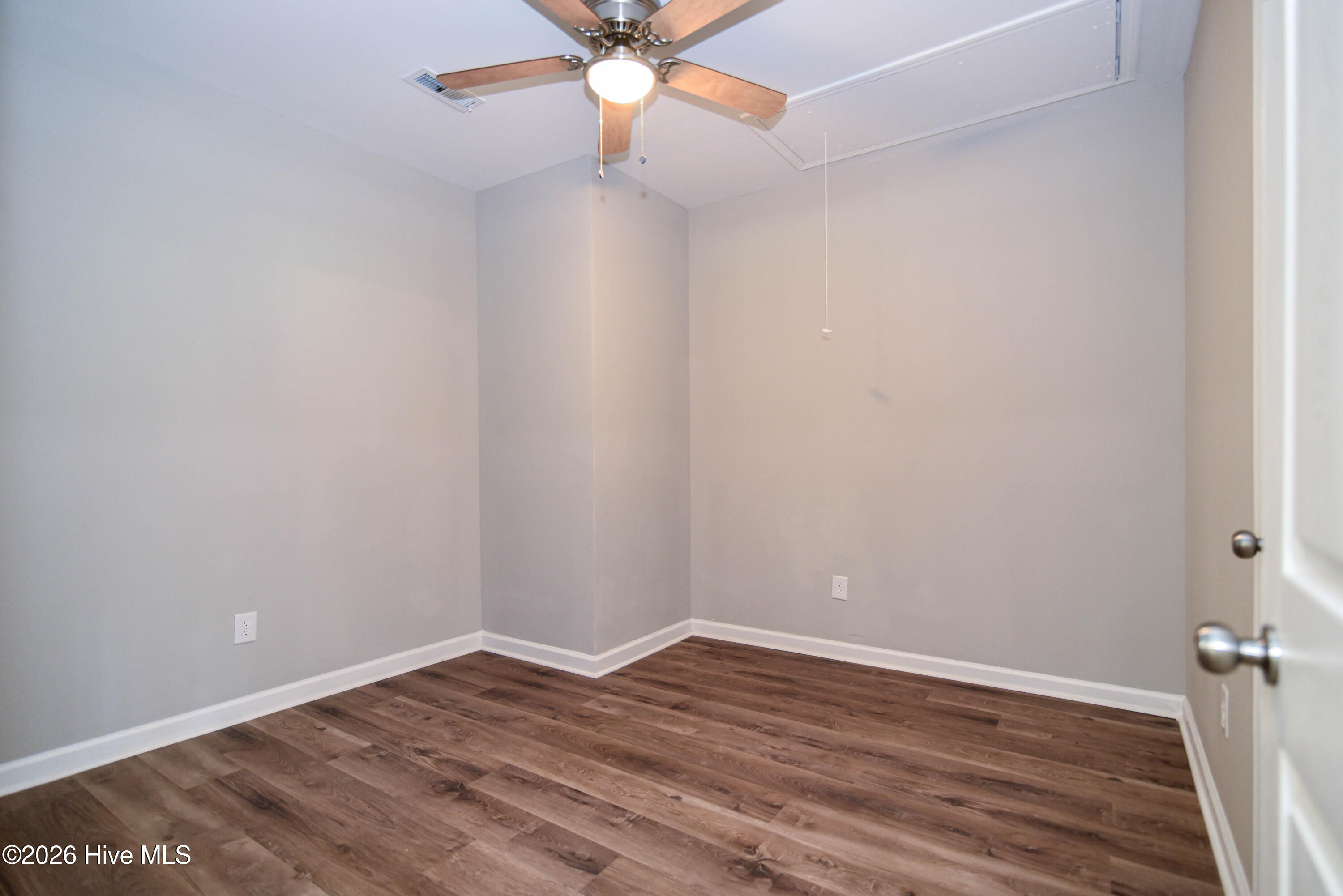 407 Dogwood Drive Property Photo 13