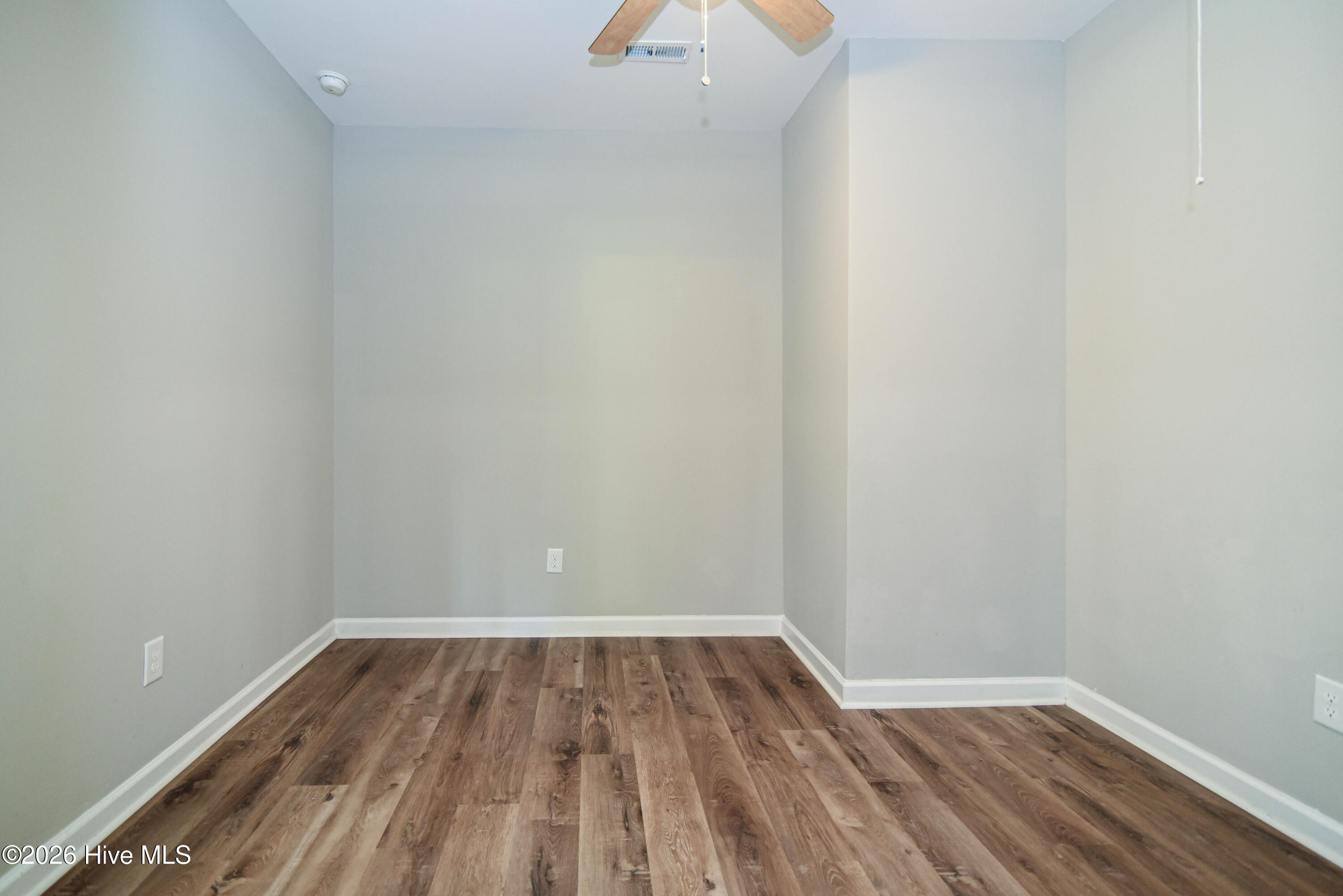 407 Dogwood Drive Property Photo 14