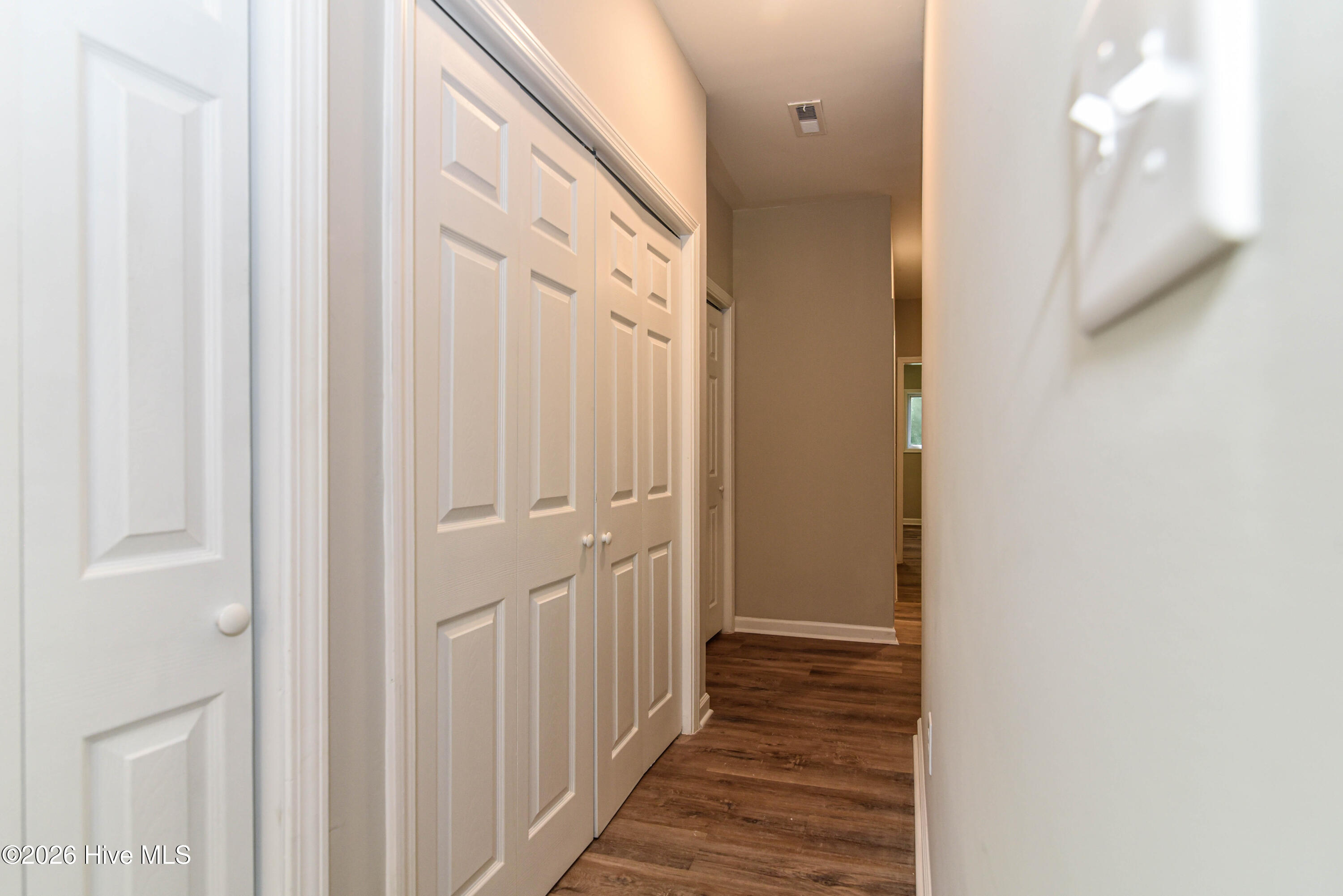 407 Dogwood Drive Property Photo 16