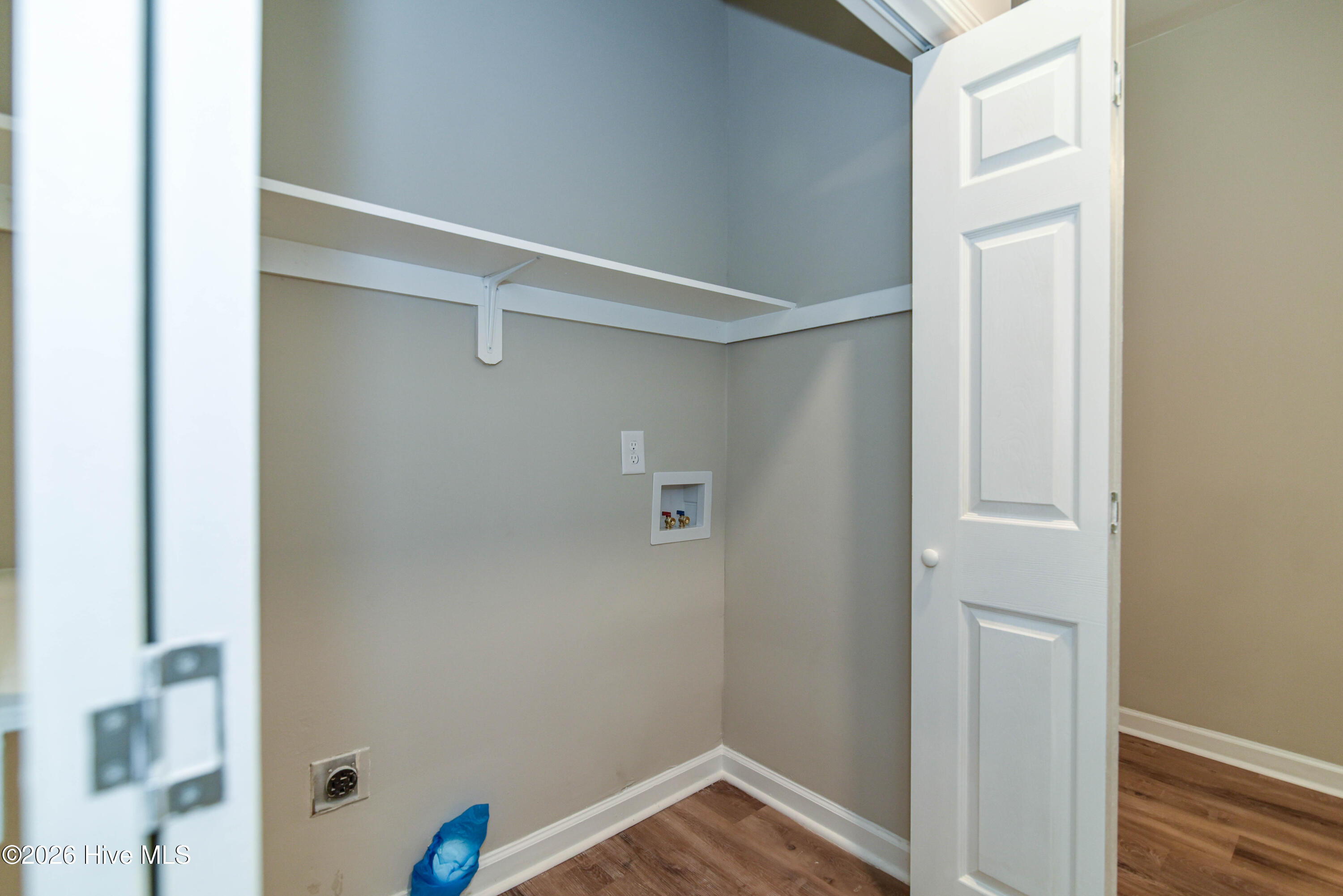 407 Dogwood Drive Property Photo 17