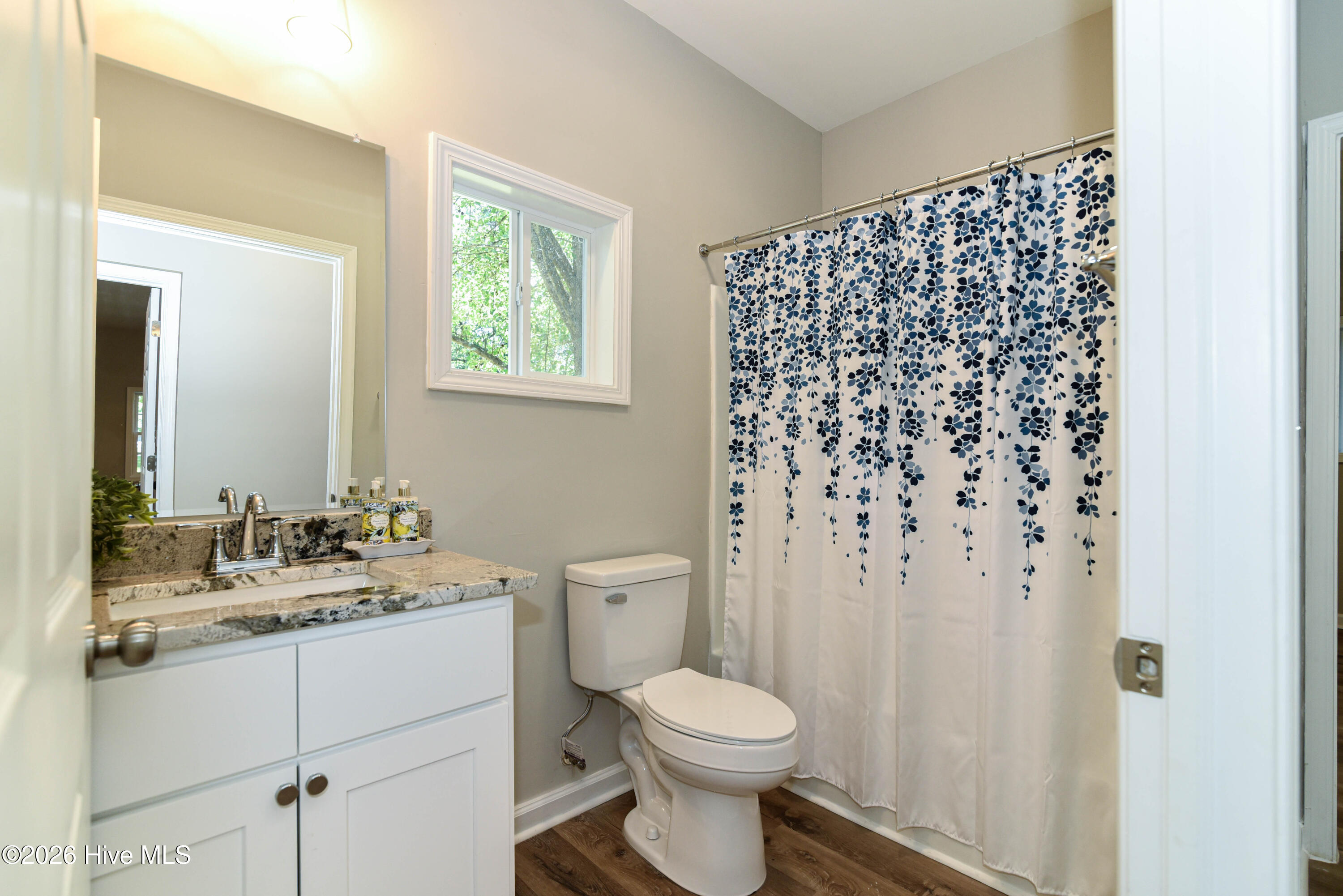 407 Dogwood Drive Property Photo 18