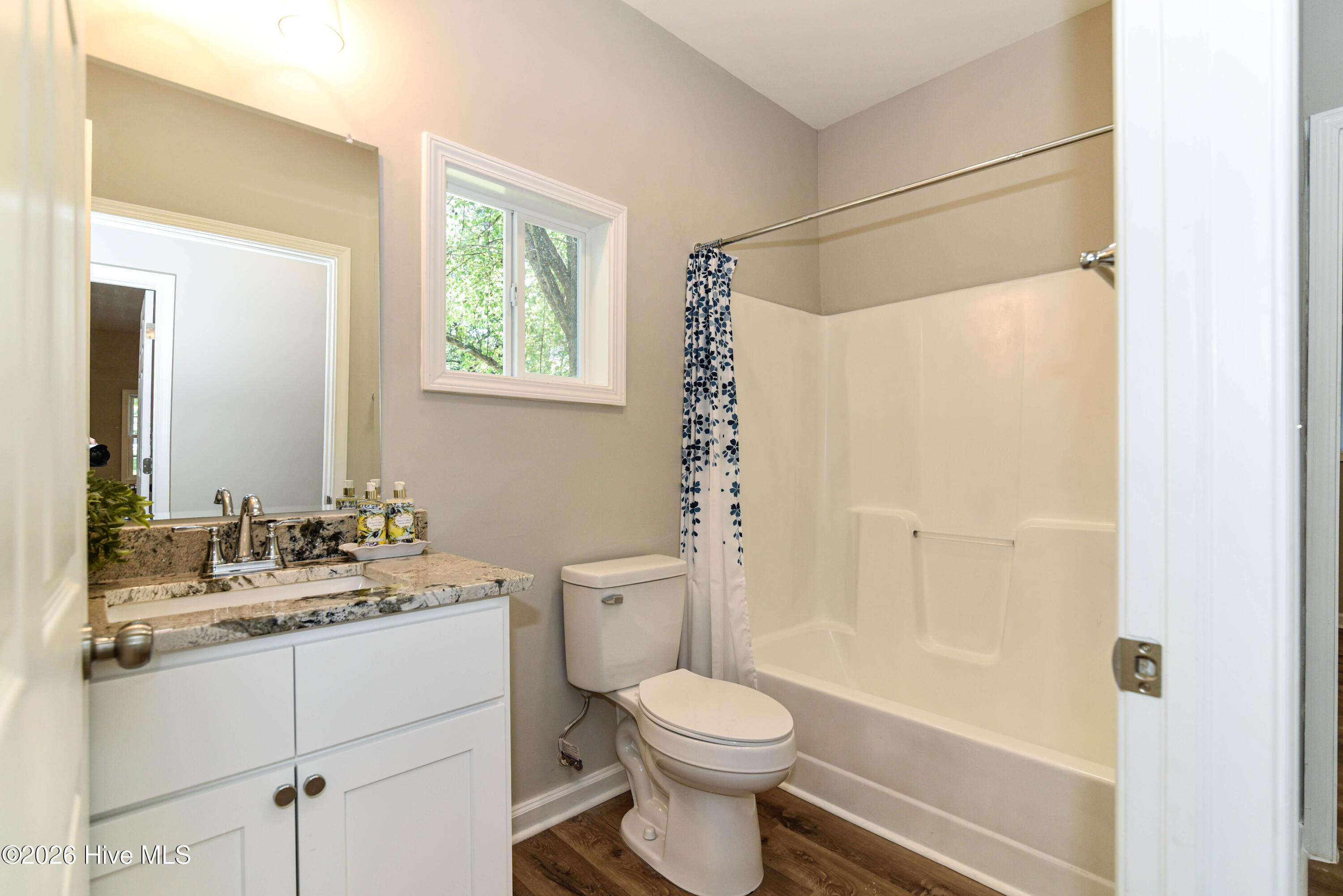 407 Dogwood Drive Property Photo 19