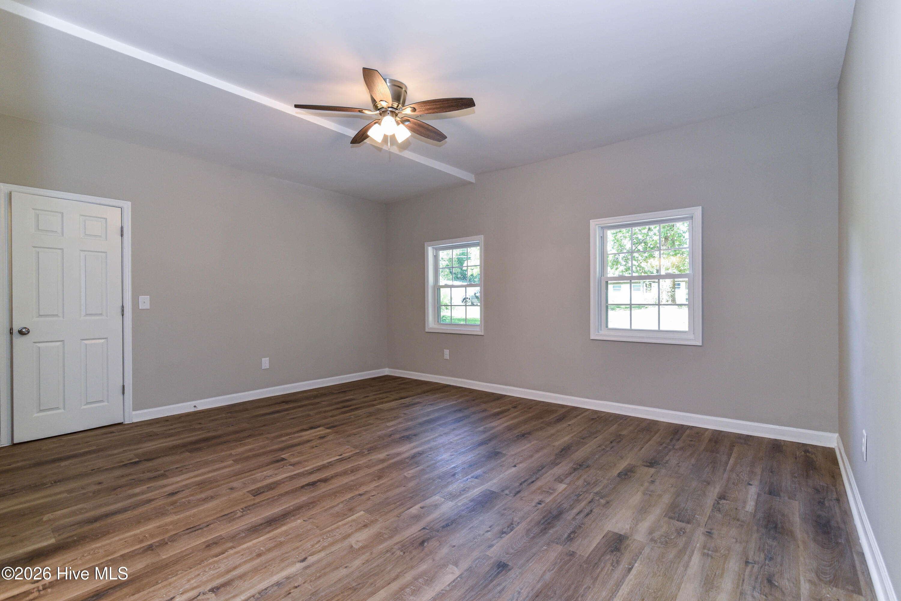 407 Dogwood Drive Property Photo 20