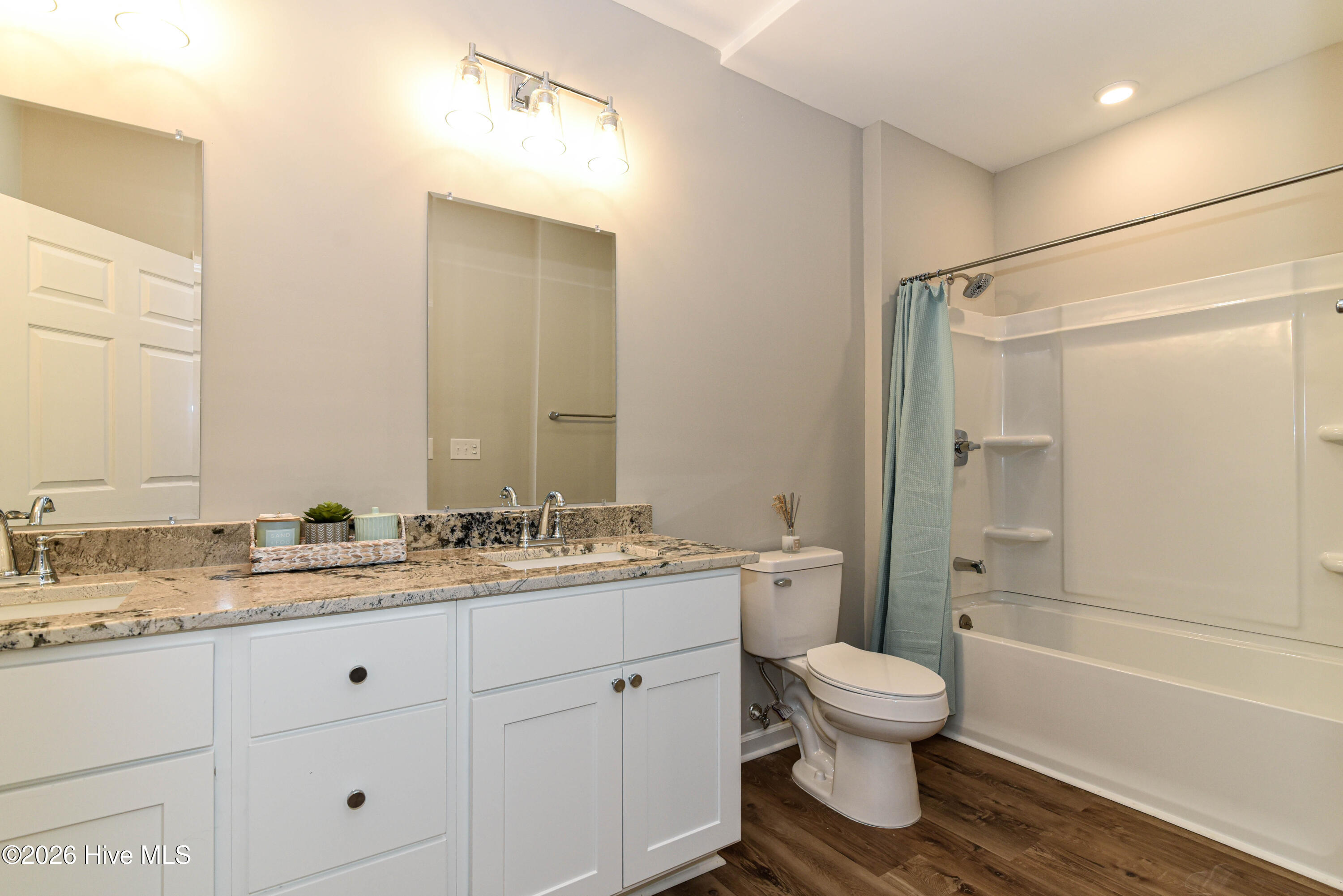 407 Dogwood Drive Property Photo 22