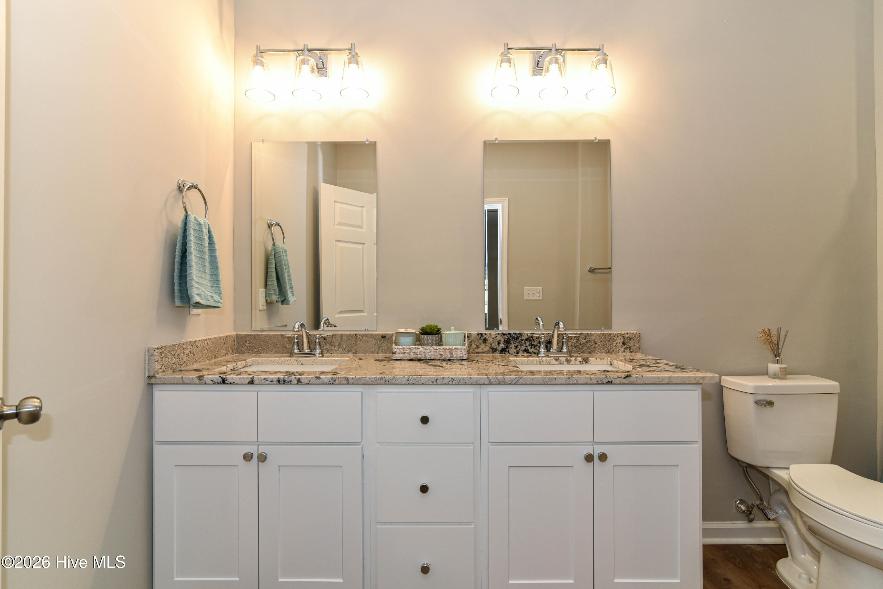 407 Dogwood Drive Property Photo 23