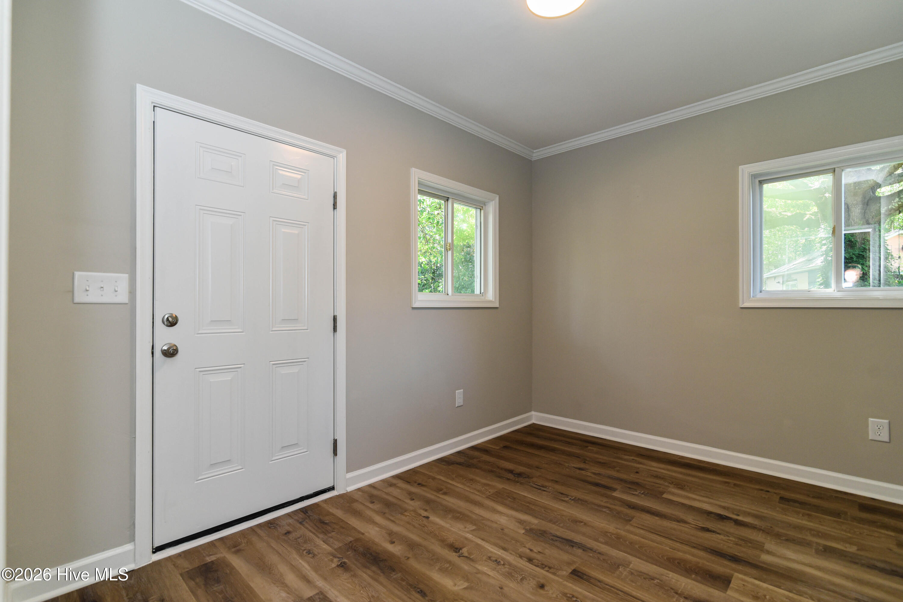 407 Dogwood Drive Property Photo 26