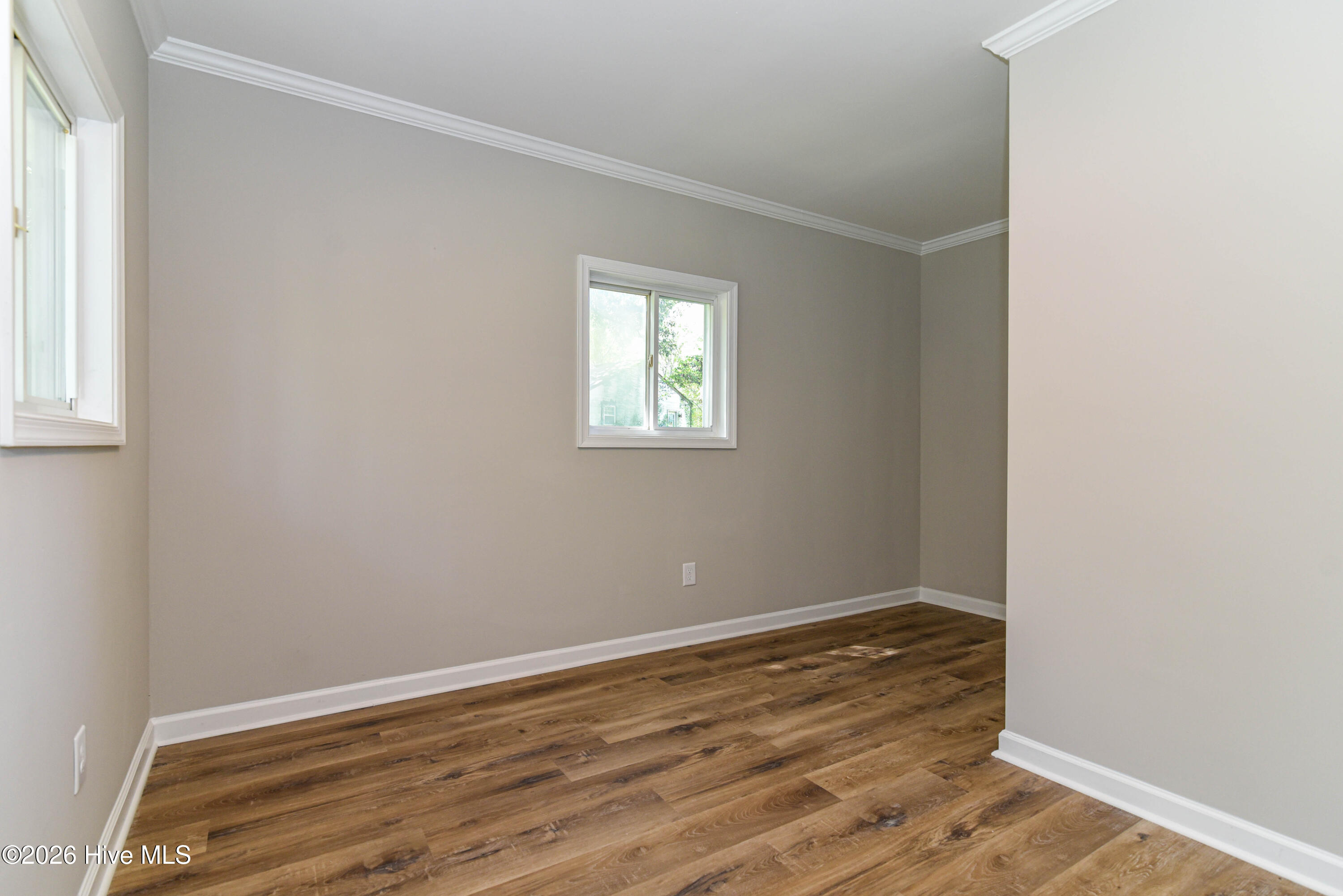 407 Dogwood Drive Property Photo 27