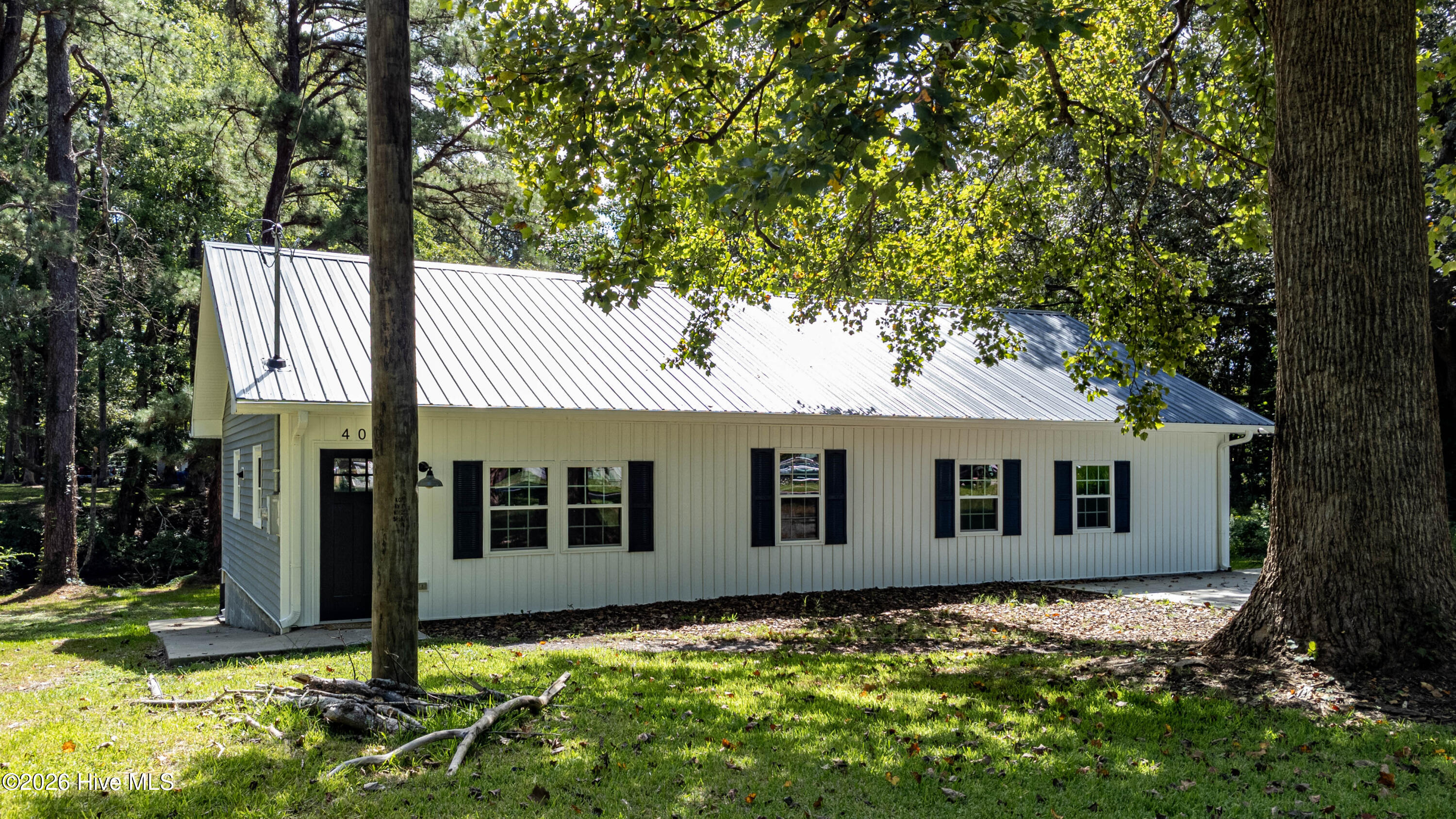 407 Dogwood Drive Property Photo 28