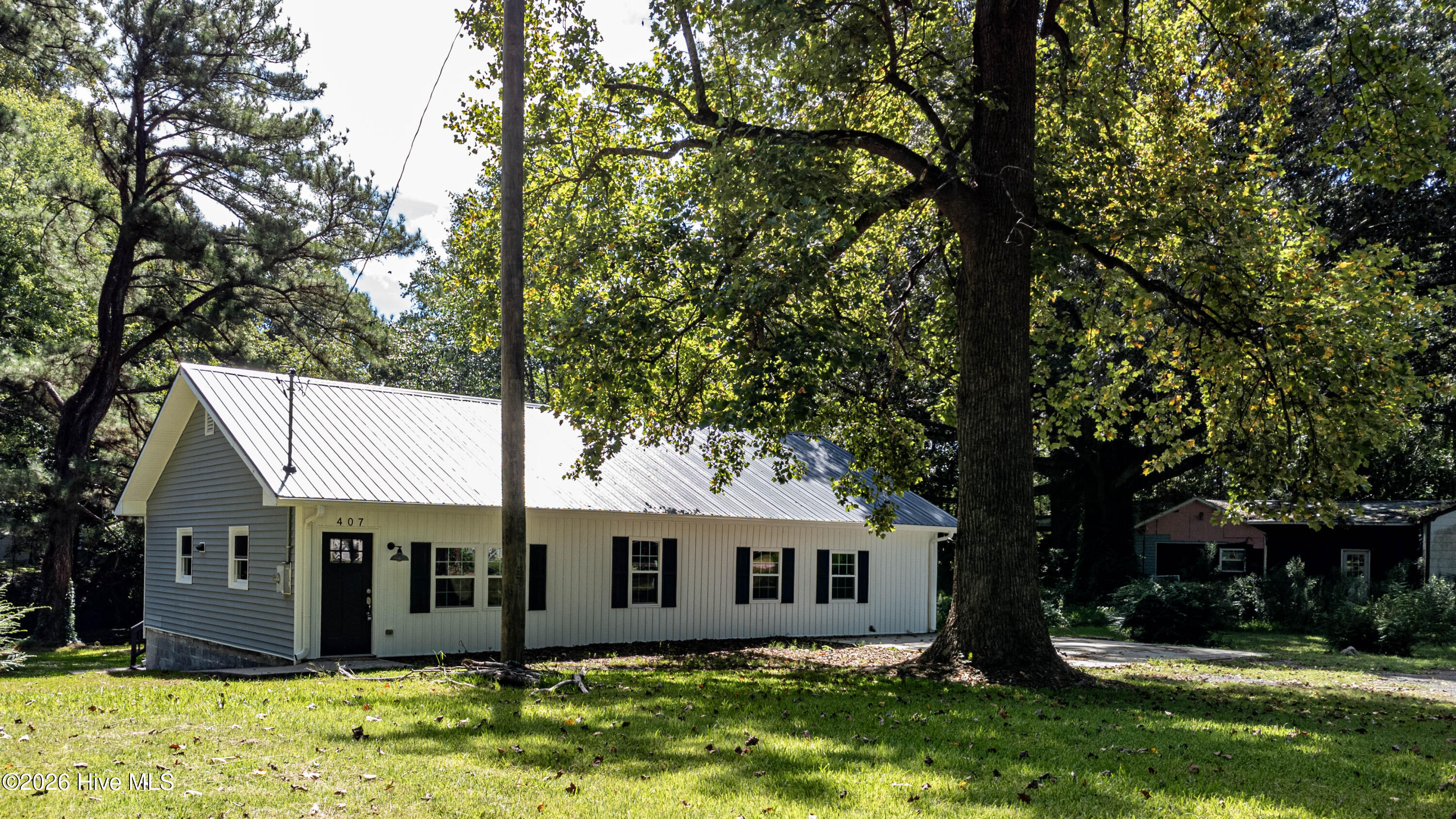 407 Dogwood Drive Property Photo 29