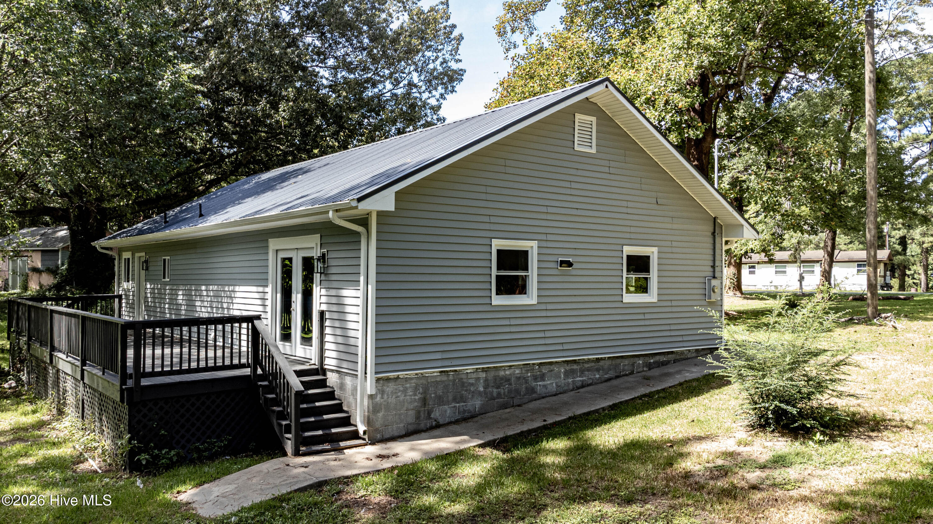 407 Dogwood Drive Property Photo 30