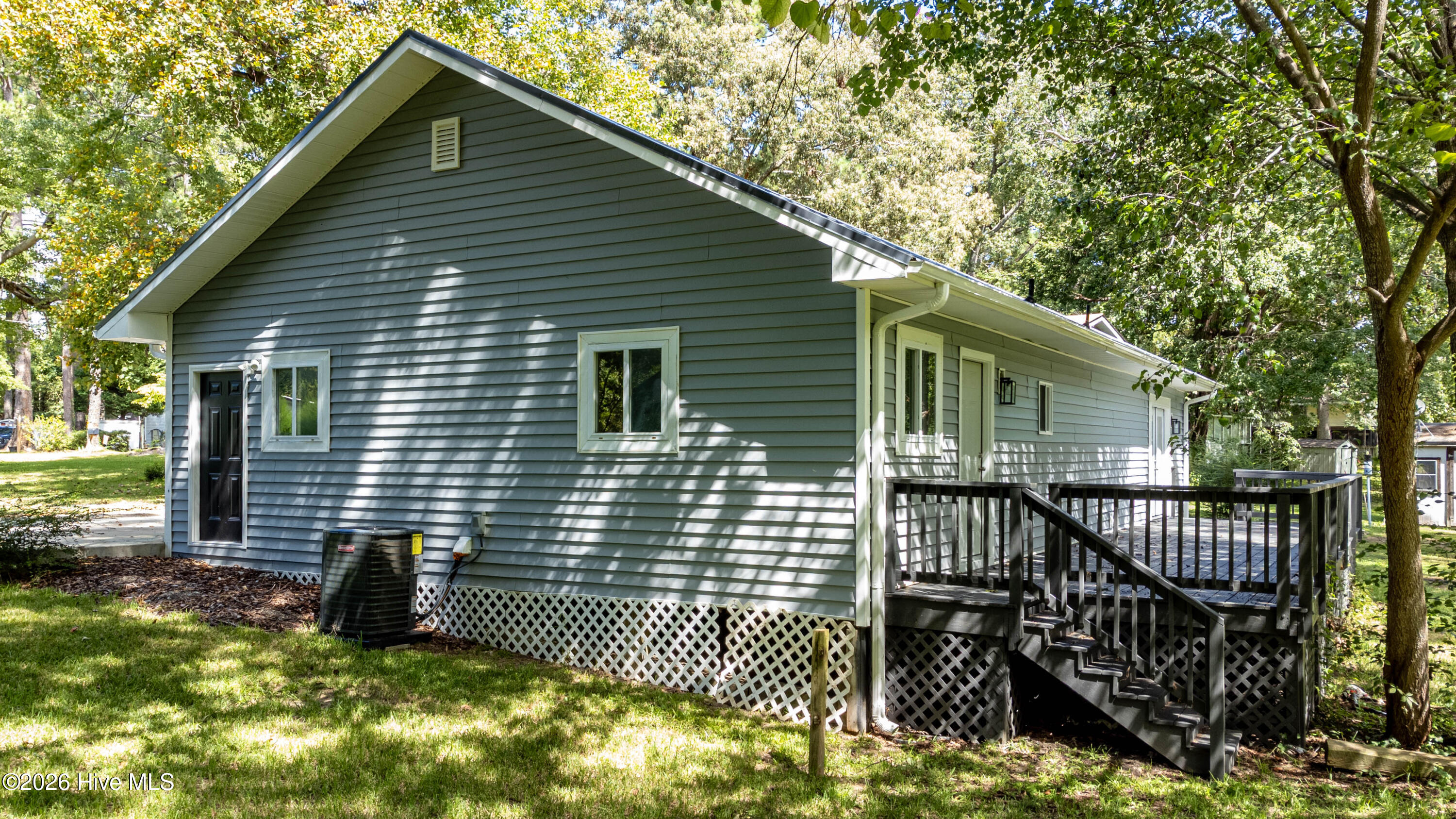 407 Dogwood Drive Property Photo 34