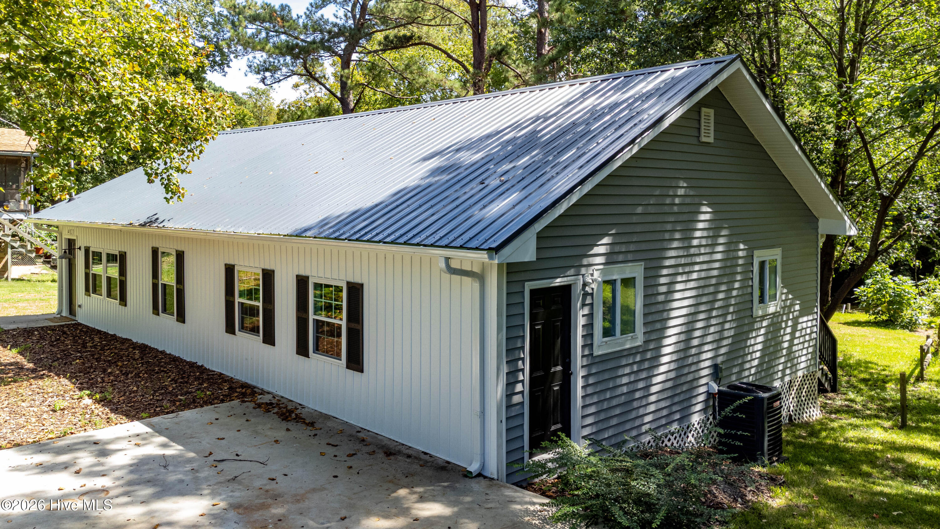 407 Dogwood Drive Property Photo 35