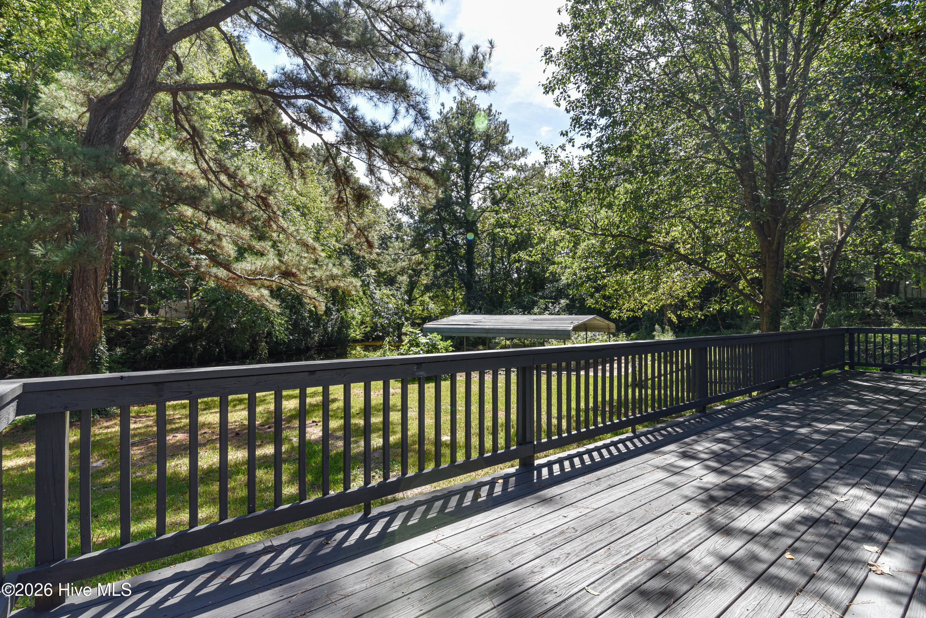 407 Dogwood Drive Property Photo 39