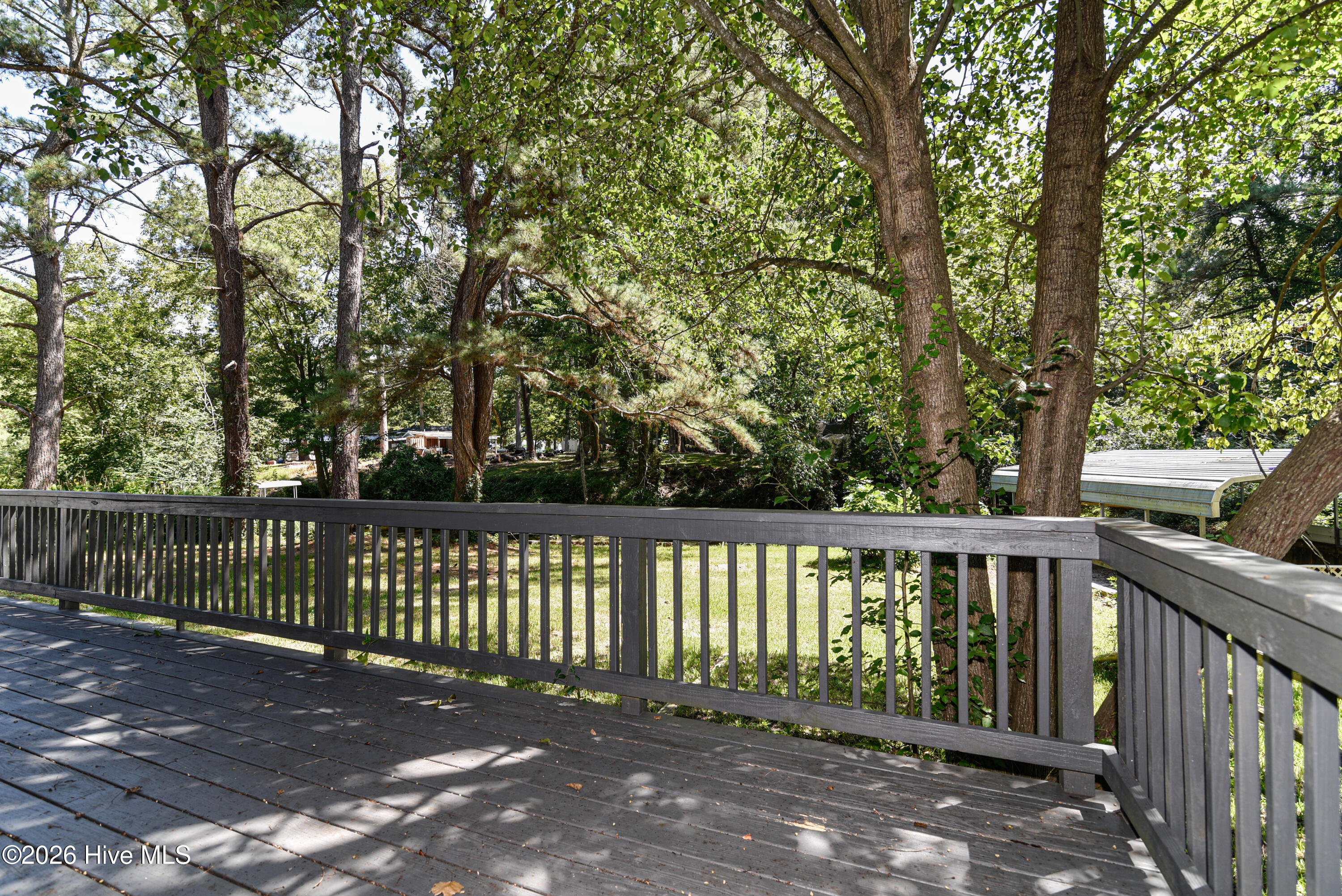 407 Dogwood Drive Property Photo 40