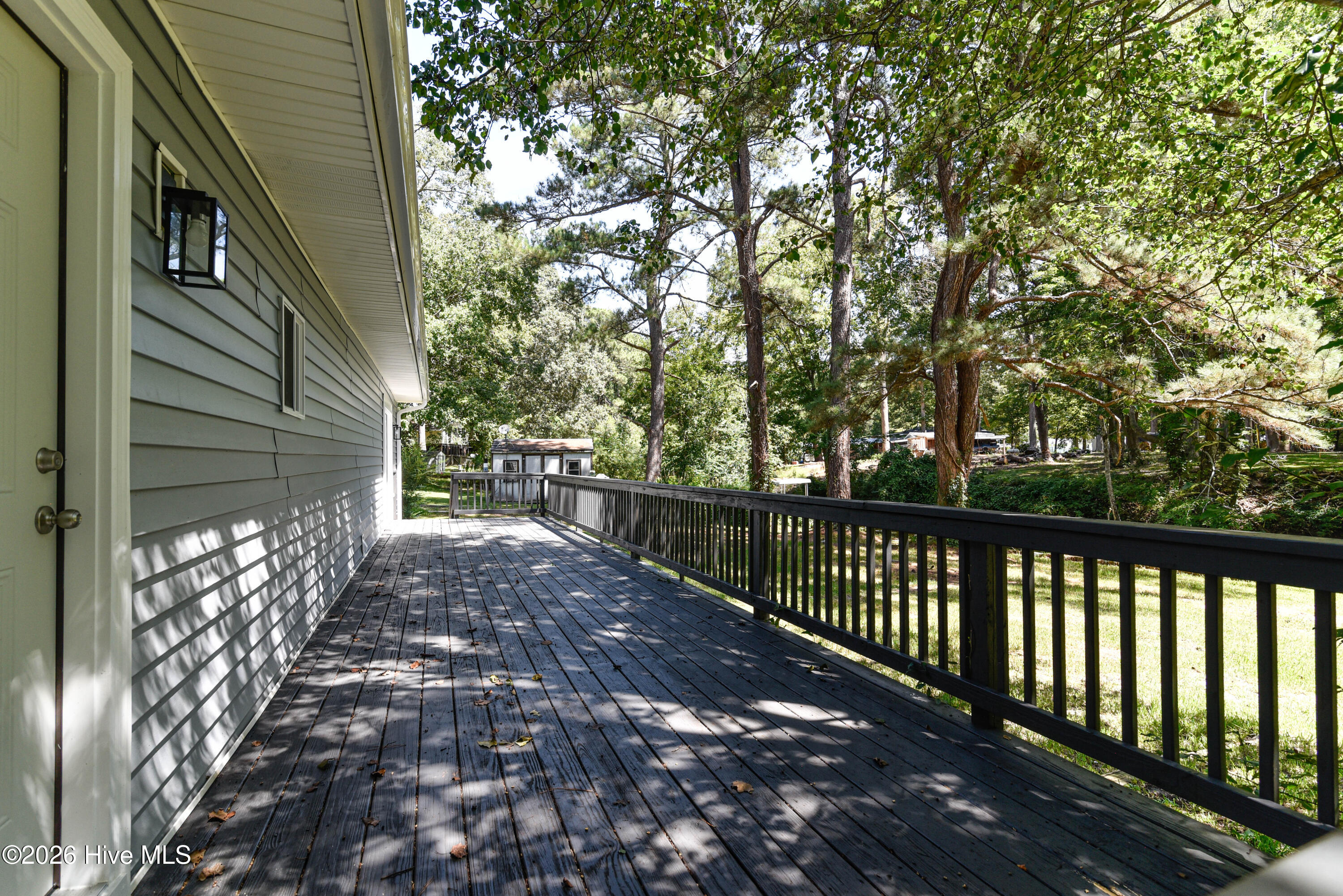 407 Dogwood Drive Property Photo 41