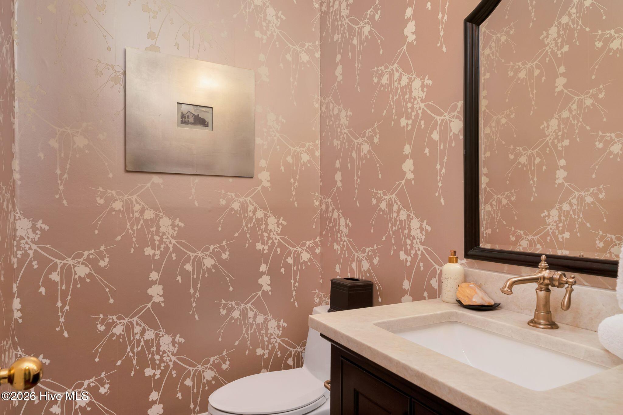 3407 Timberlake Court Property Photo 20