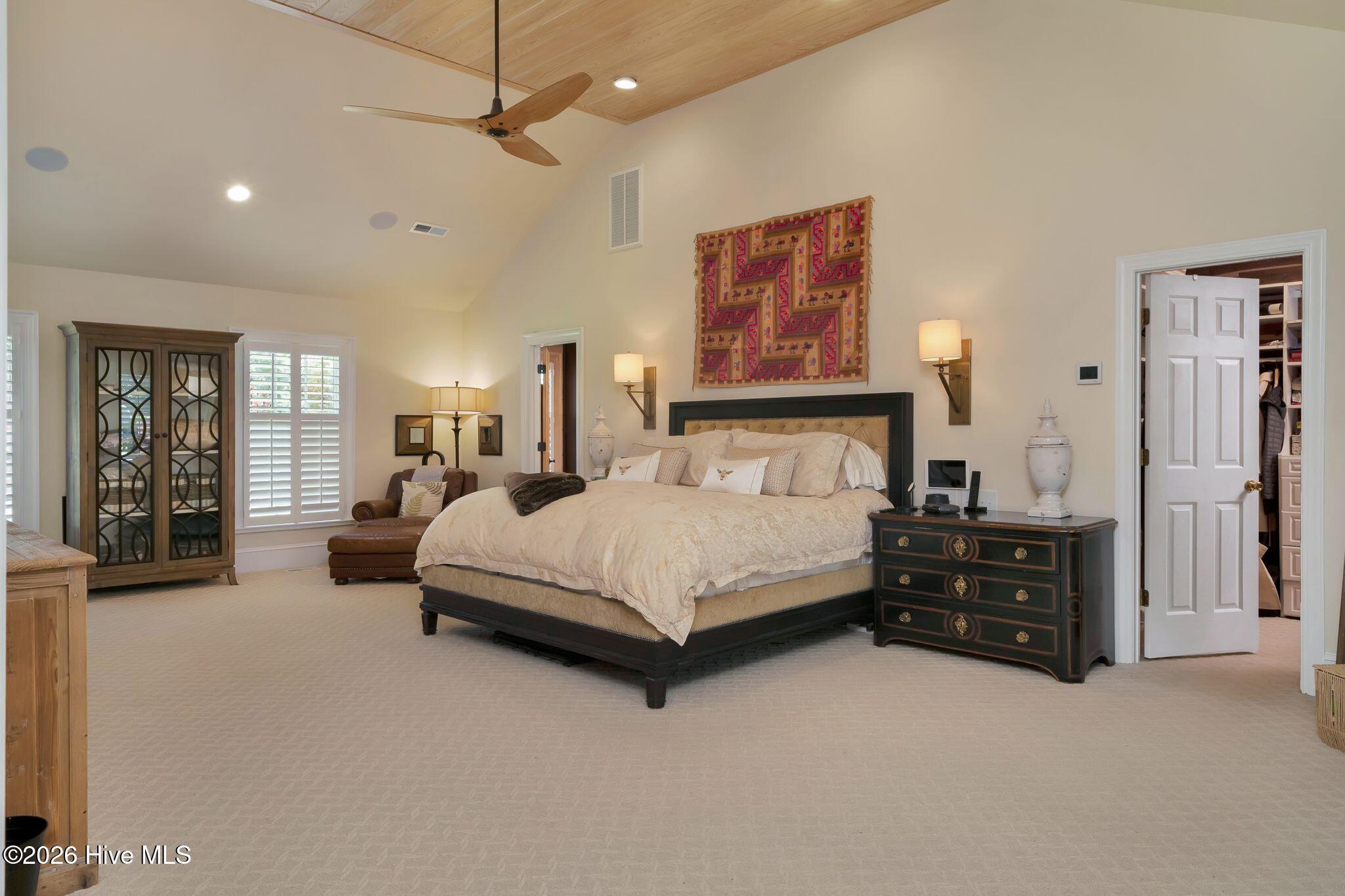 3407 Timberlake Court Property Photo 40