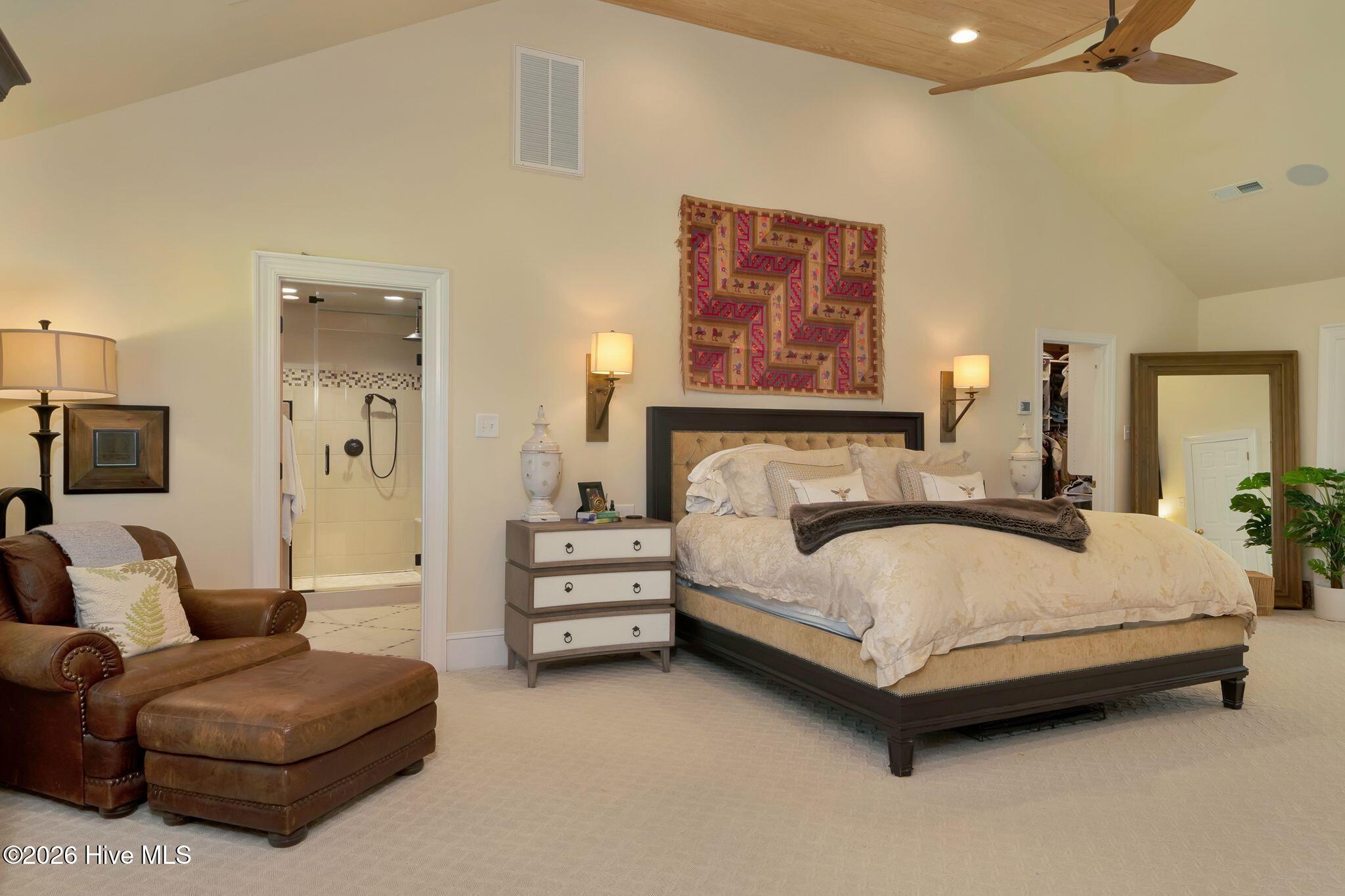 3407 Timberlake Court Property Photo 41