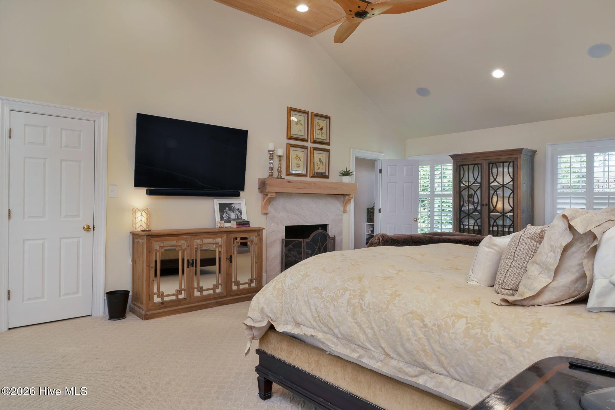3407 Timberlake Court Property Photo 42