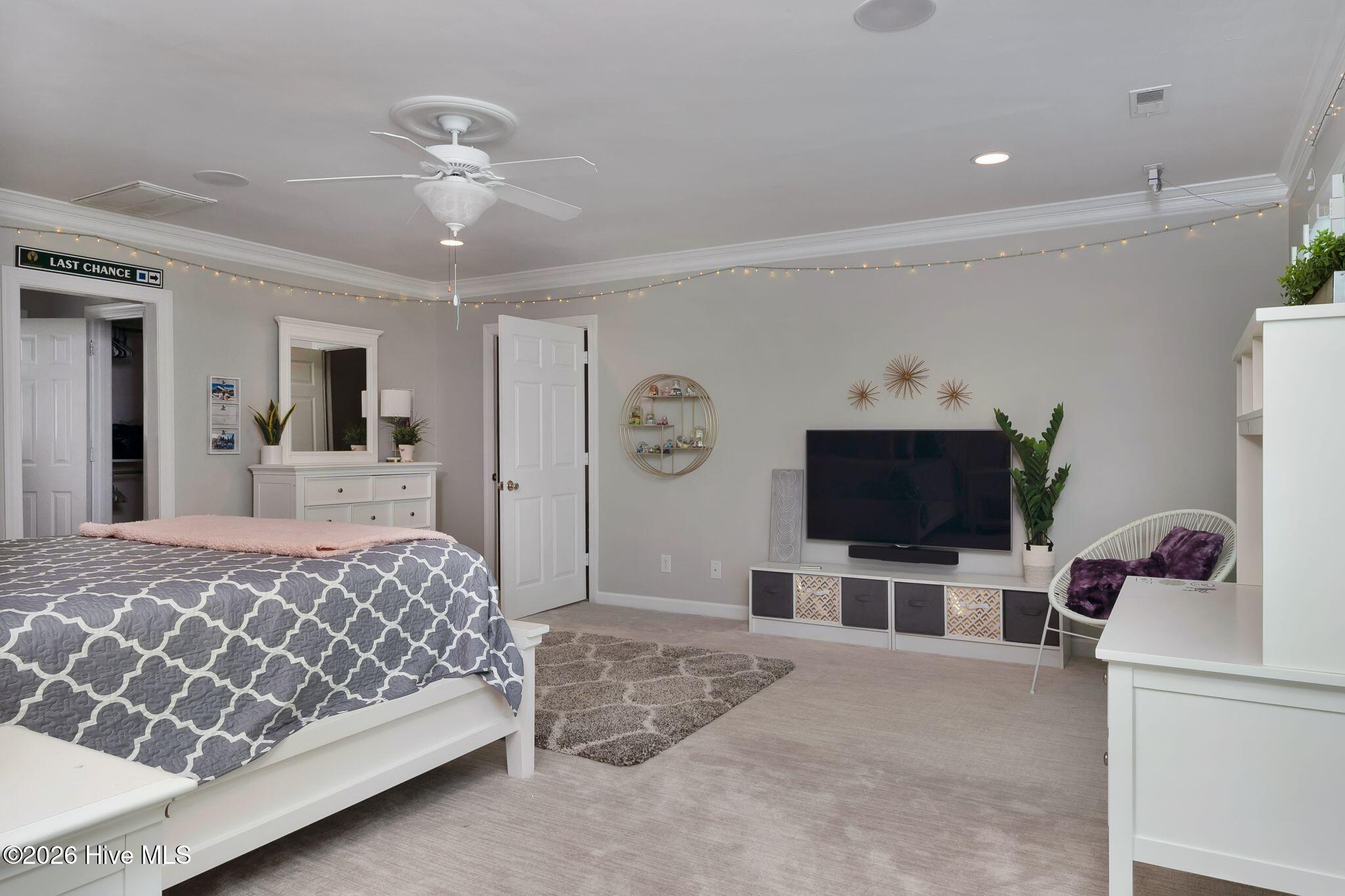 3407 Timberlake Court Property Photo 58