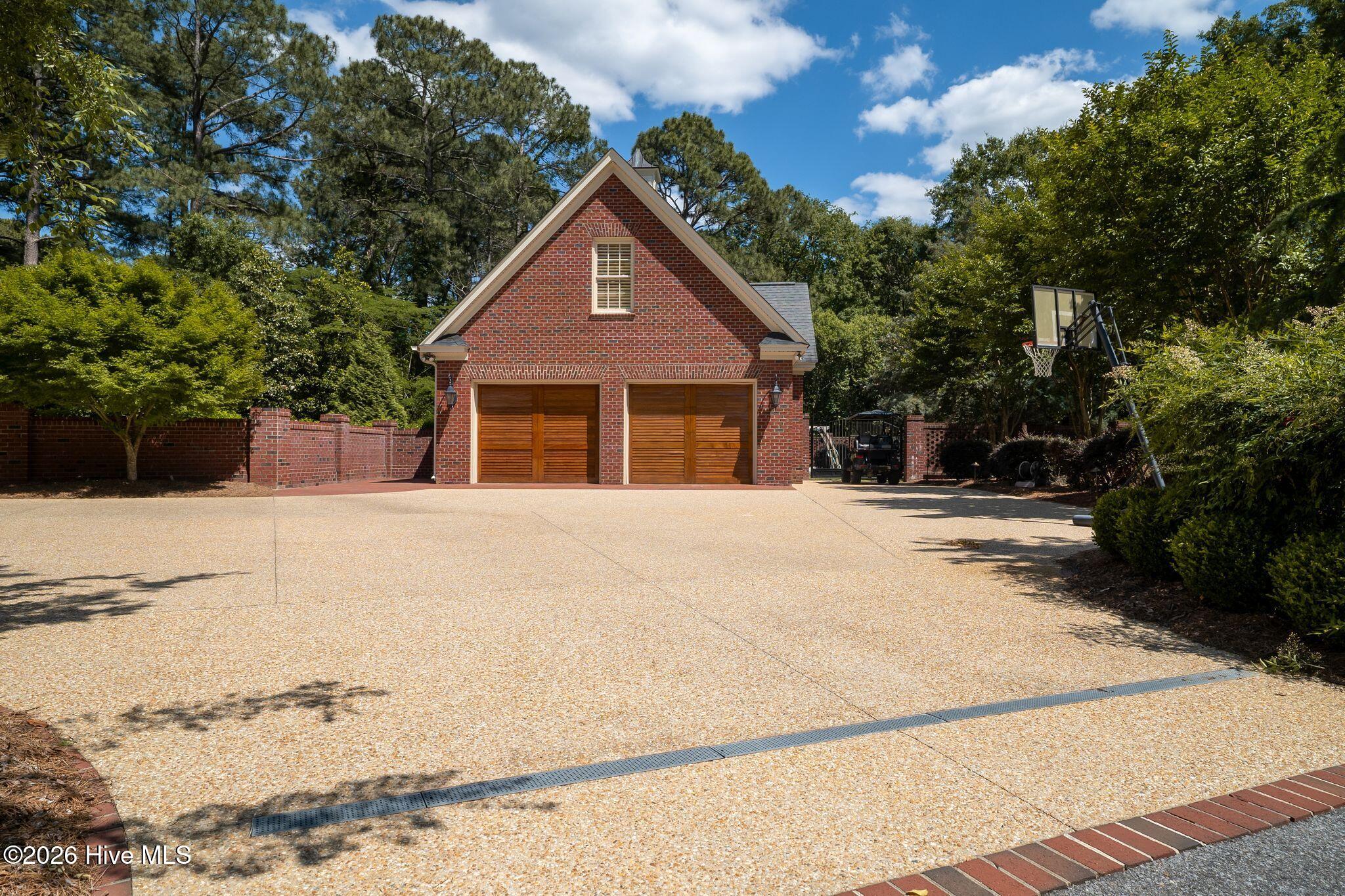 3407 Timberlake Court Property Photo 65
