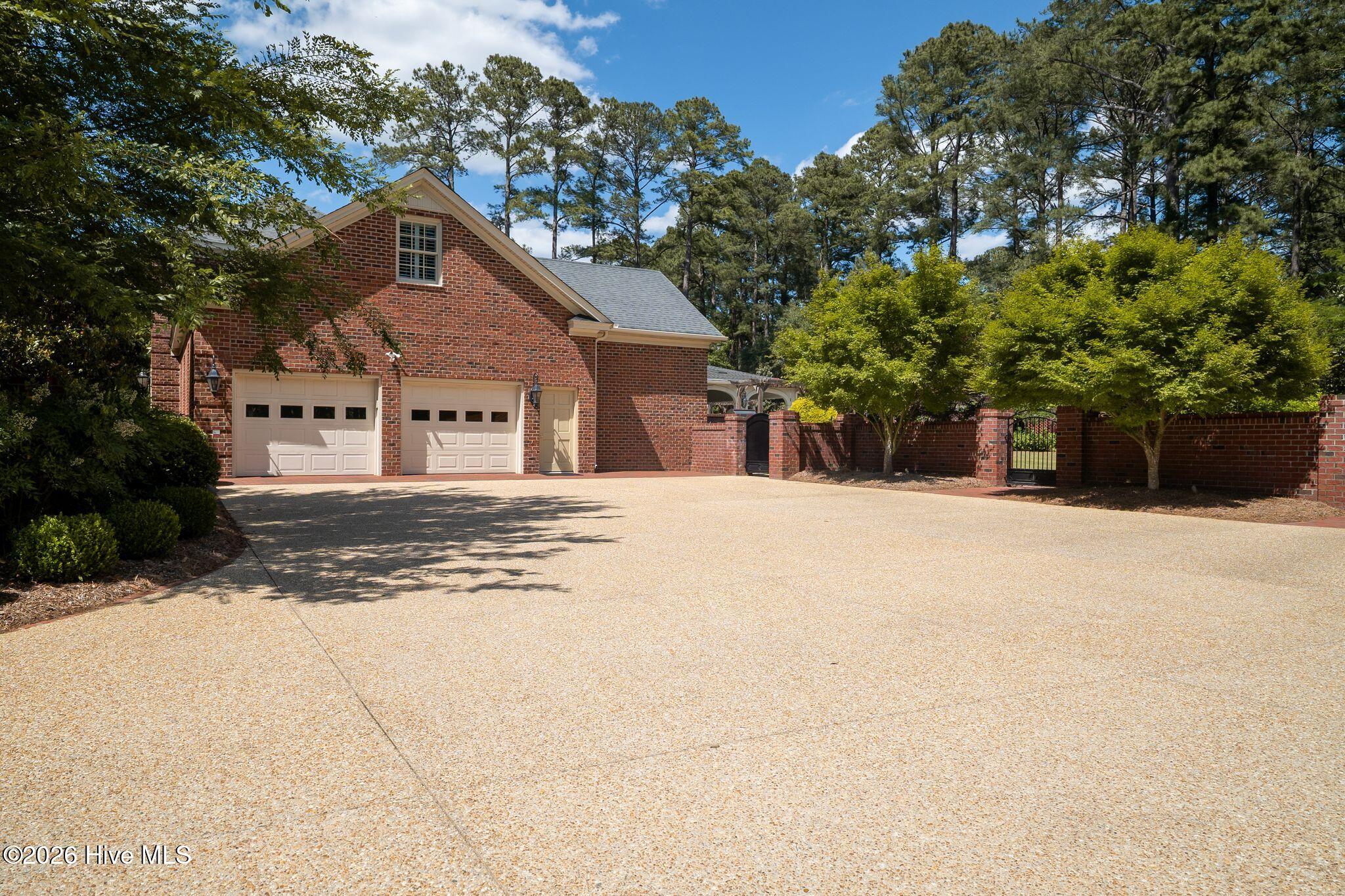 3407 Timberlake Court Property Photo 66