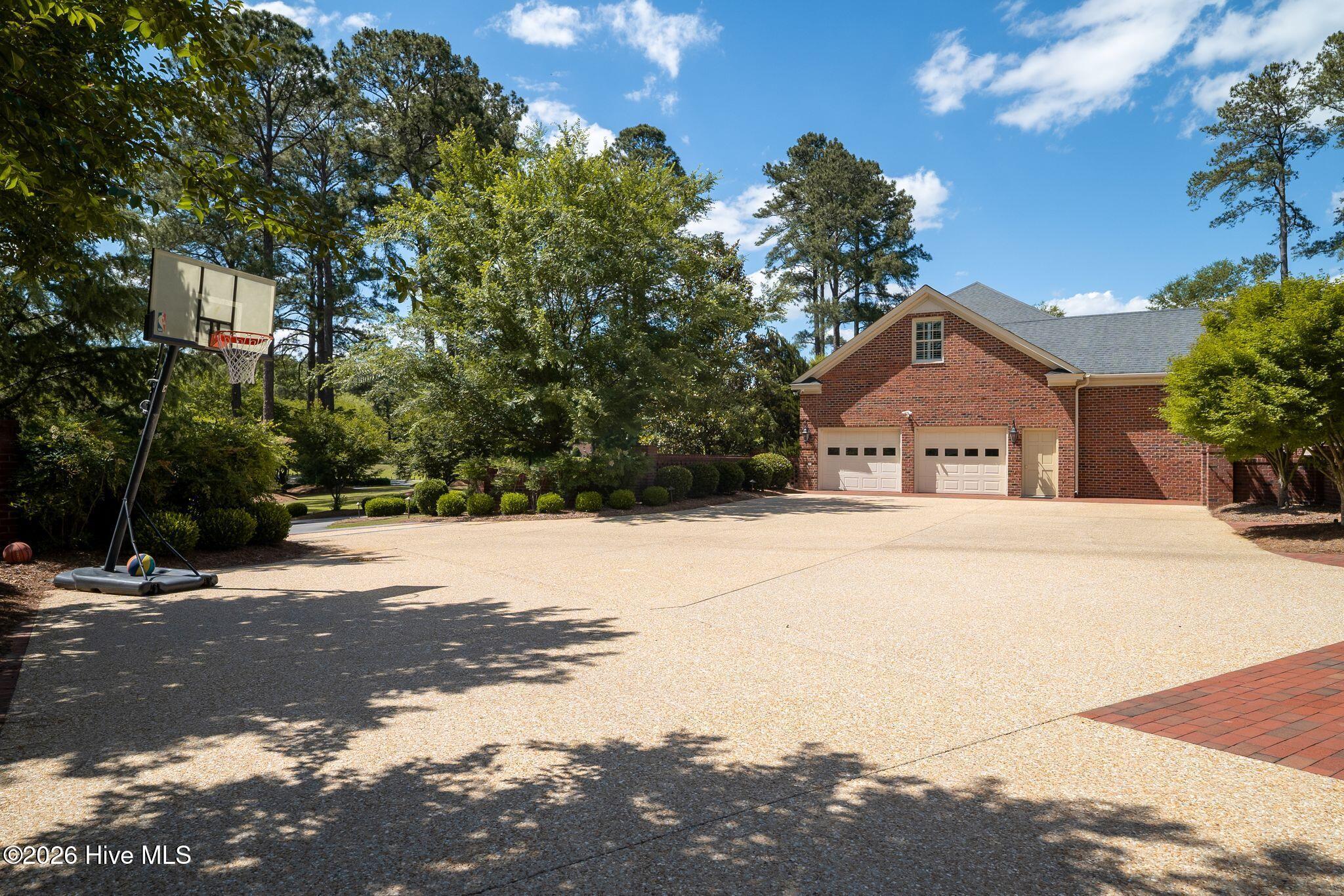 3407 Timberlake Court Property Photo 68