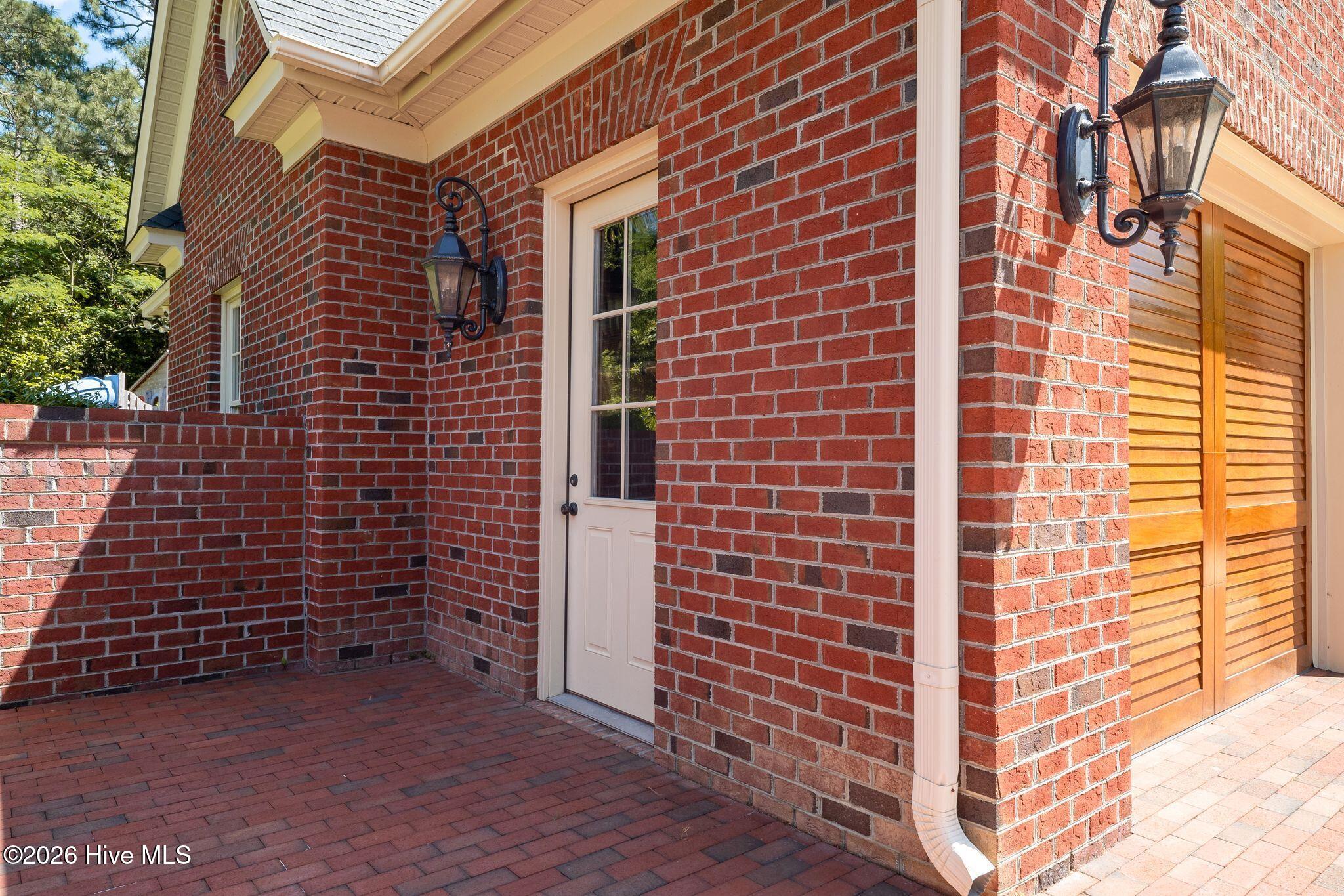 3407 Timberlake Court Property Photo 69