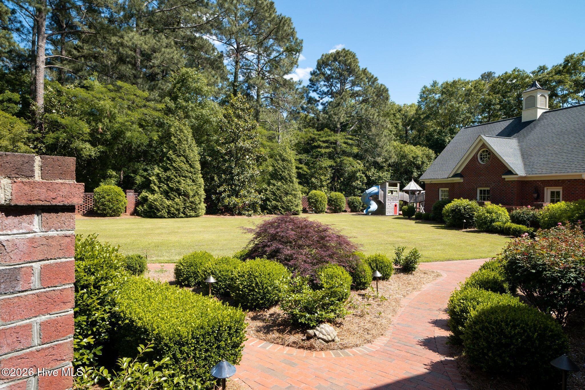 3407 Timberlake Court Property Photo 100