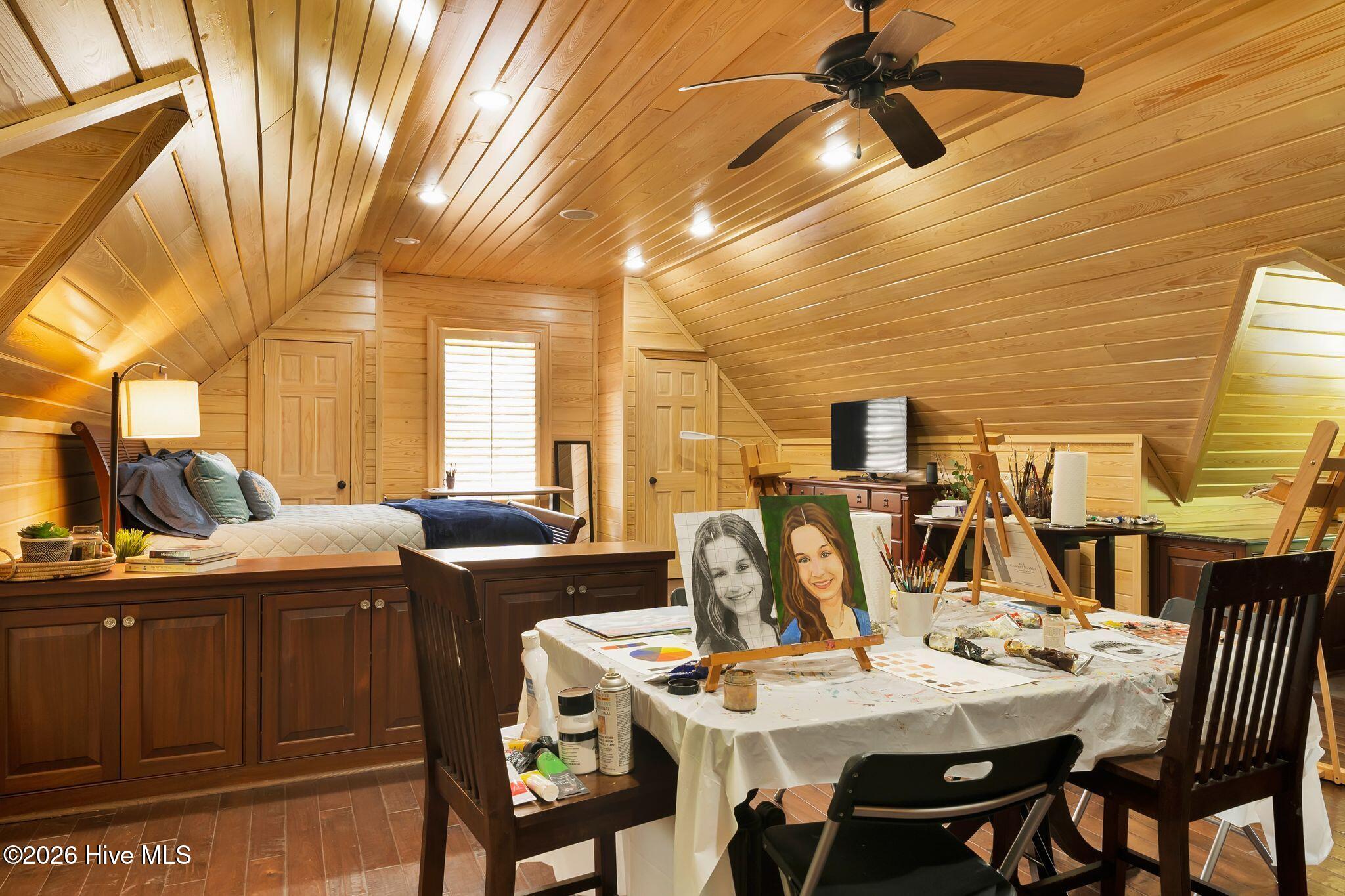 3407 Timberlake Court Property Photo 106