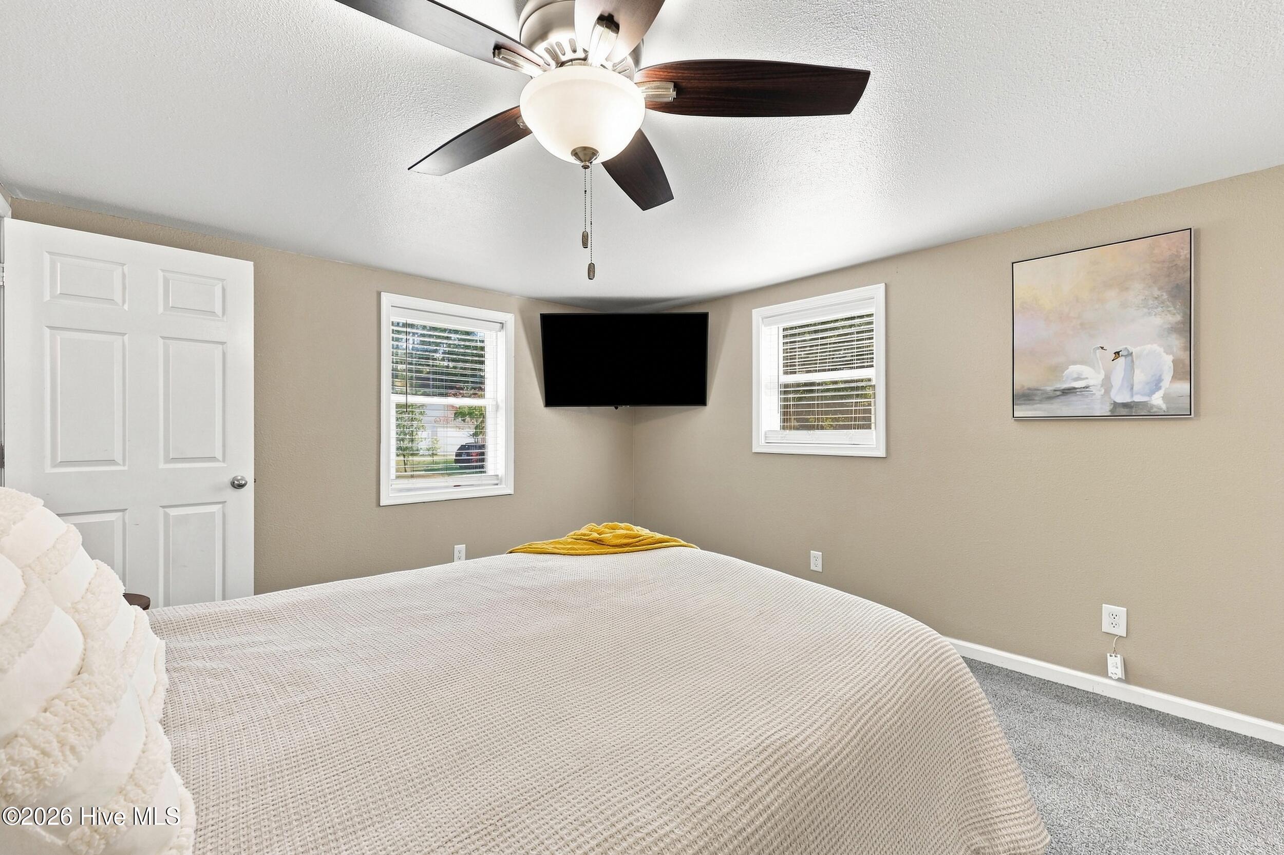 118 Huron Trail Property Photo 19